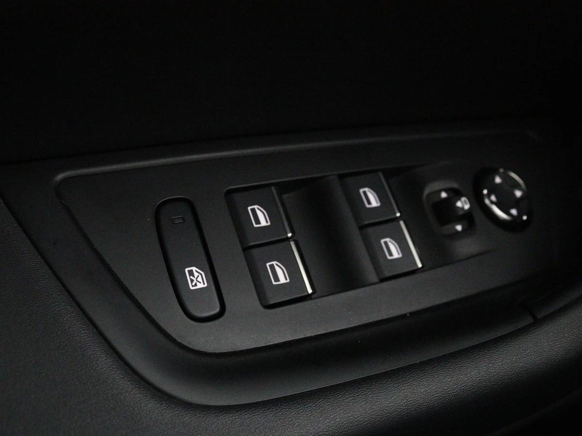 Hoofdafbeelding Peugeot 508