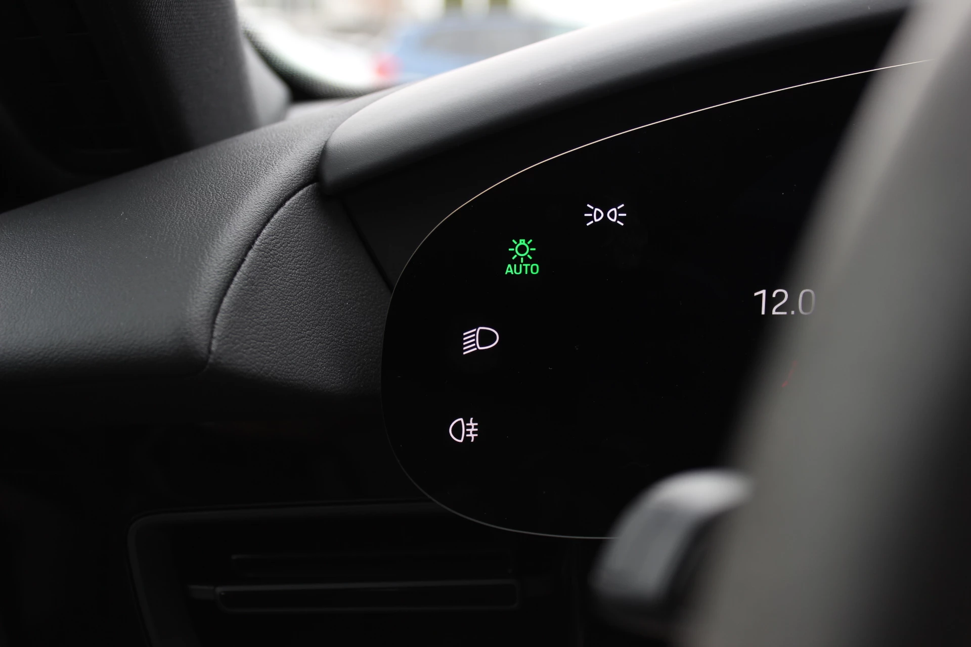 Hoofdafbeelding Porsche Taycan