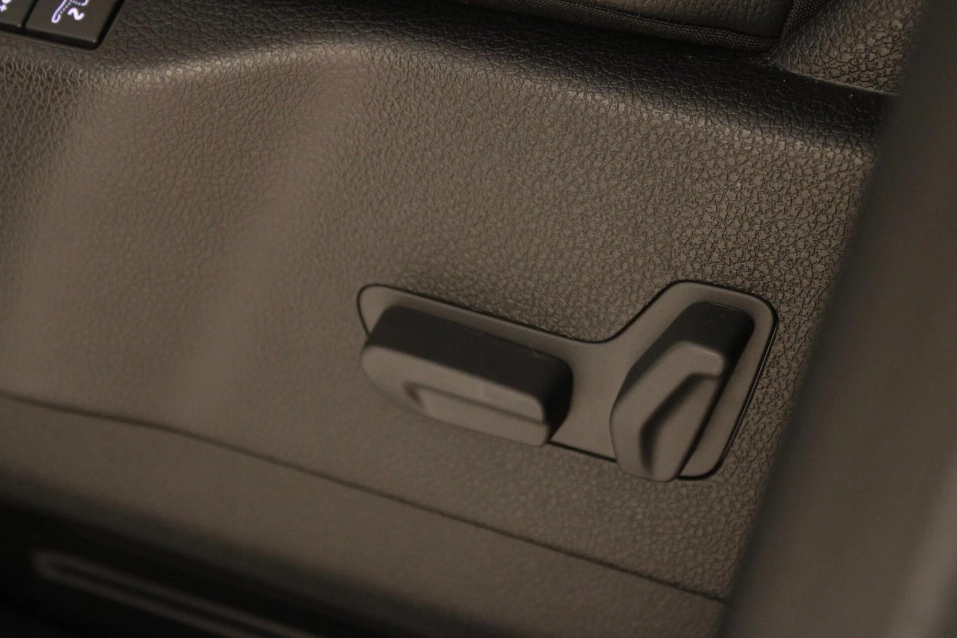 Hoofdafbeelding Opel Zafira e-Life