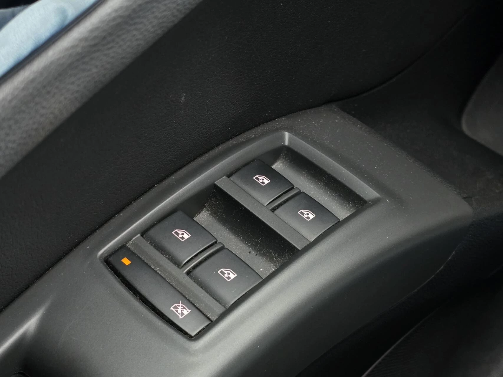 Hoofdafbeelding Opel Meriva