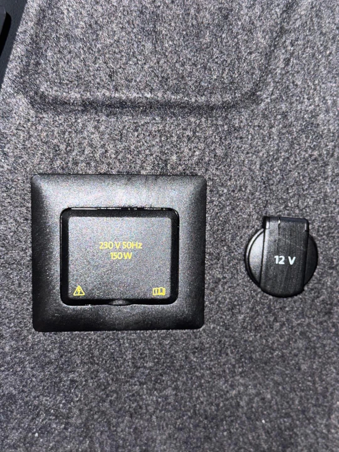 Hoofdafbeelding CUPRA Ateca