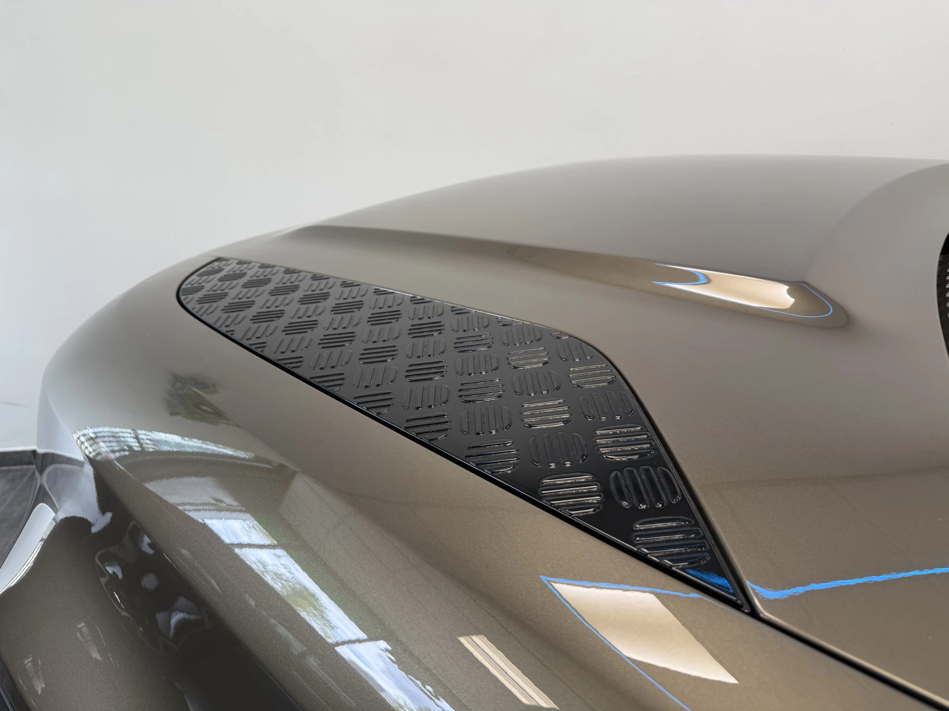 Hoofdafbeelding Land Rover Defender