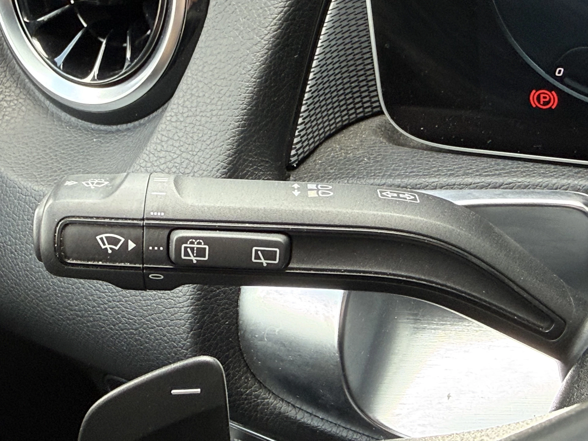 Hoofdafbeelding Mercedes-Benz GLB