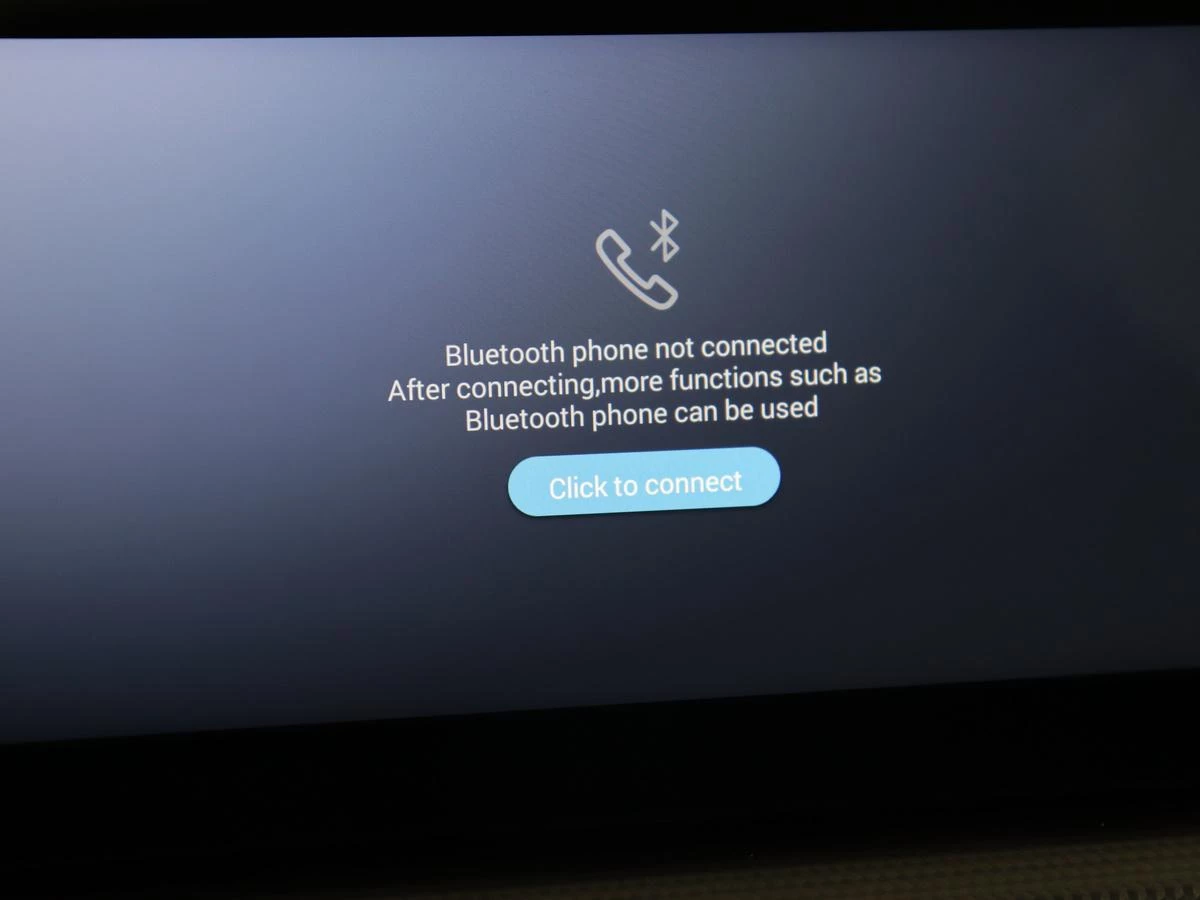 Hoofdafbeelding Aiways U5