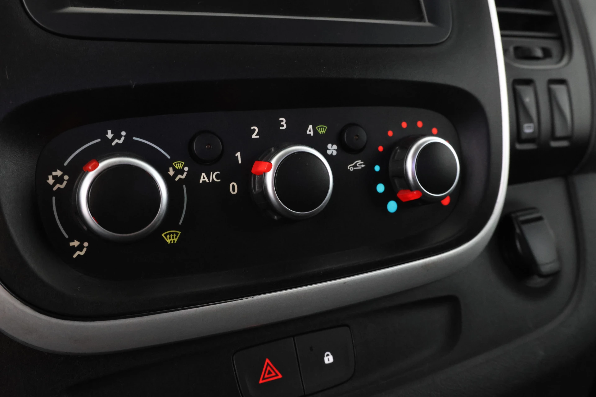 Hoofdafbeelding Fiat Talento