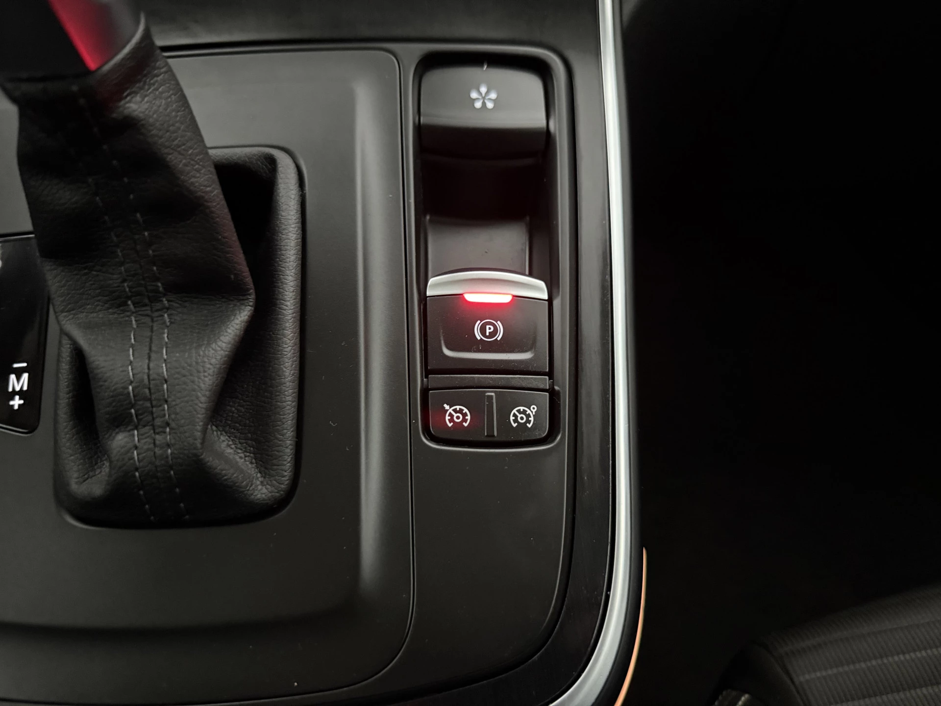 Hoofdafbeelding Renault Grand Scénic