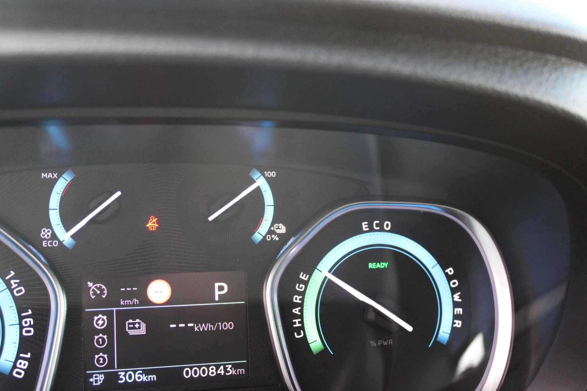 Hoofdafbeelding Peugeot e-Expert