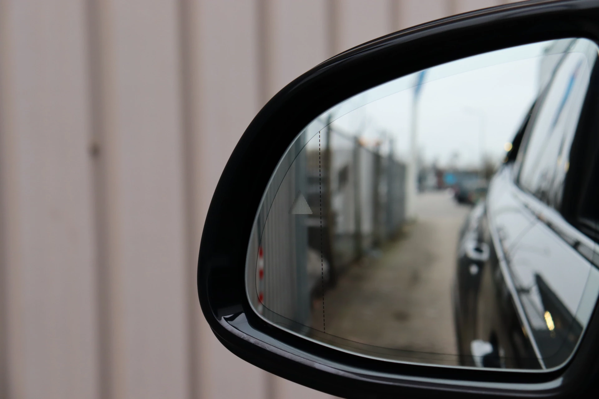 Hoofdafbeelding BMW XM