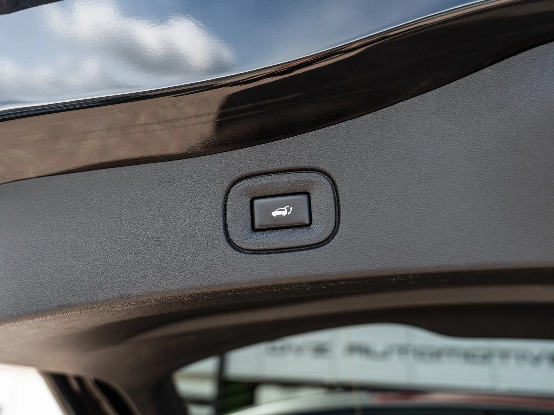Hoofdafbeelding Renault Koleos