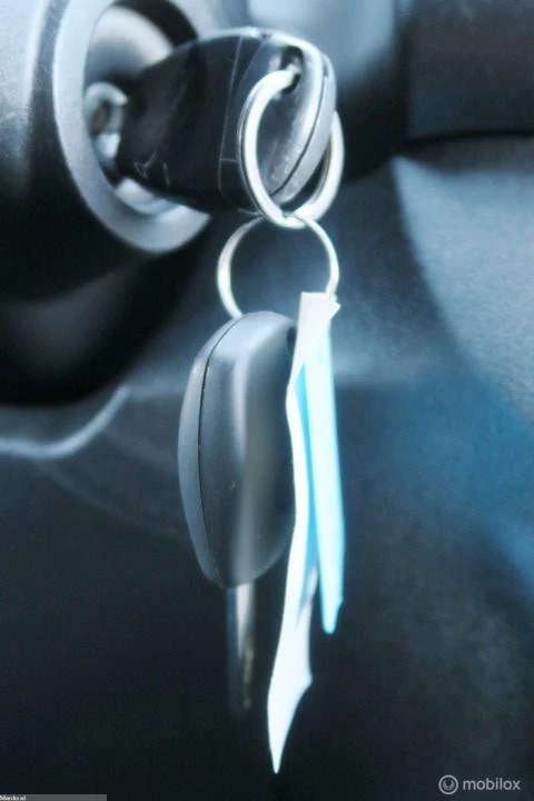 Hoofdafbeelding Fiat Talento