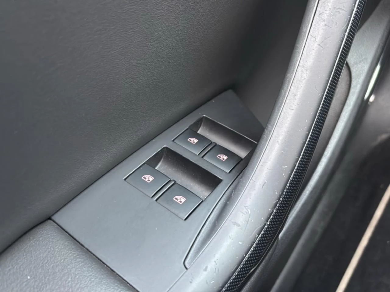 Hoofdafbeelding Opel Cascada