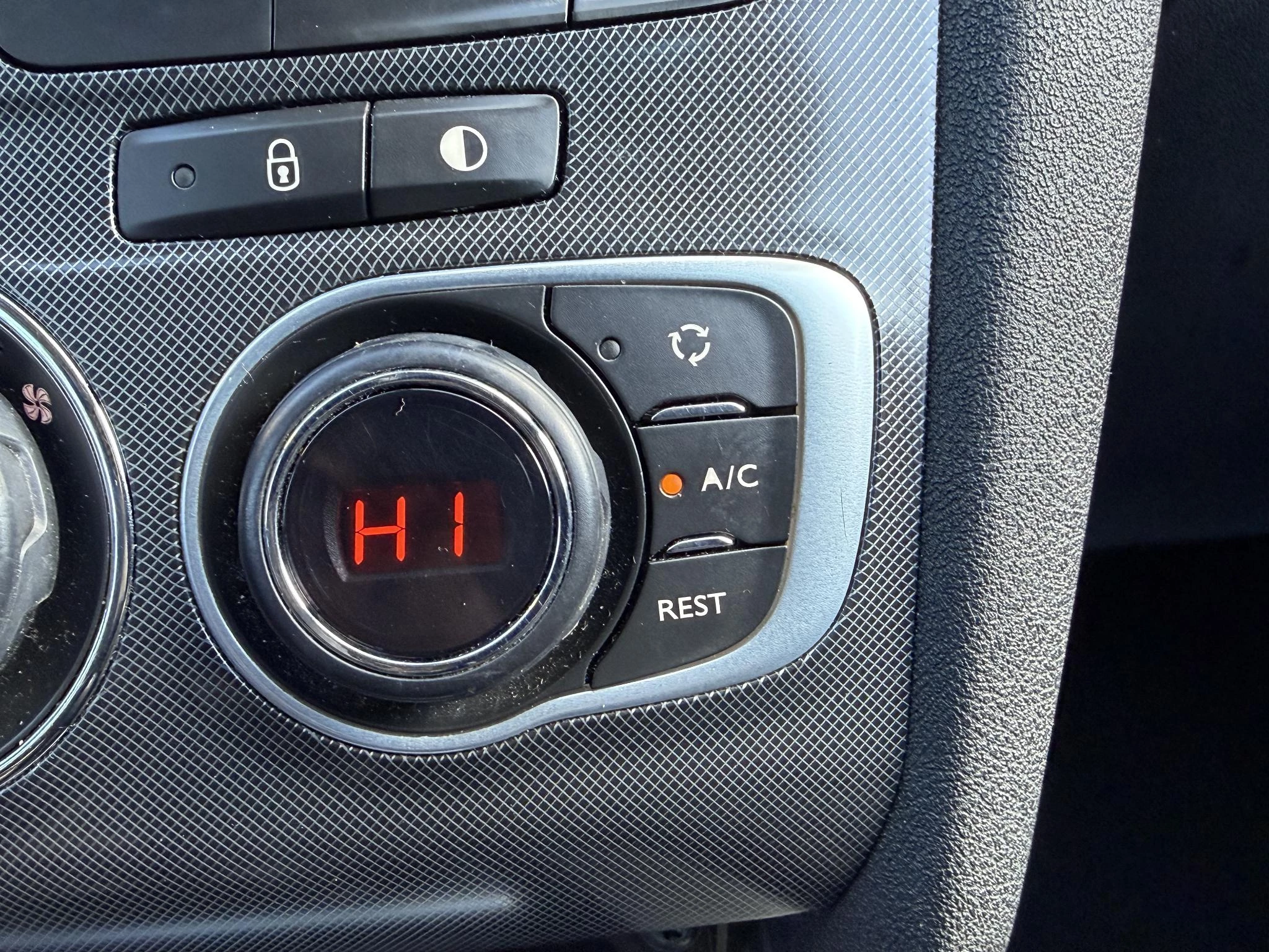 Hoofdafbeelding Citroën C4