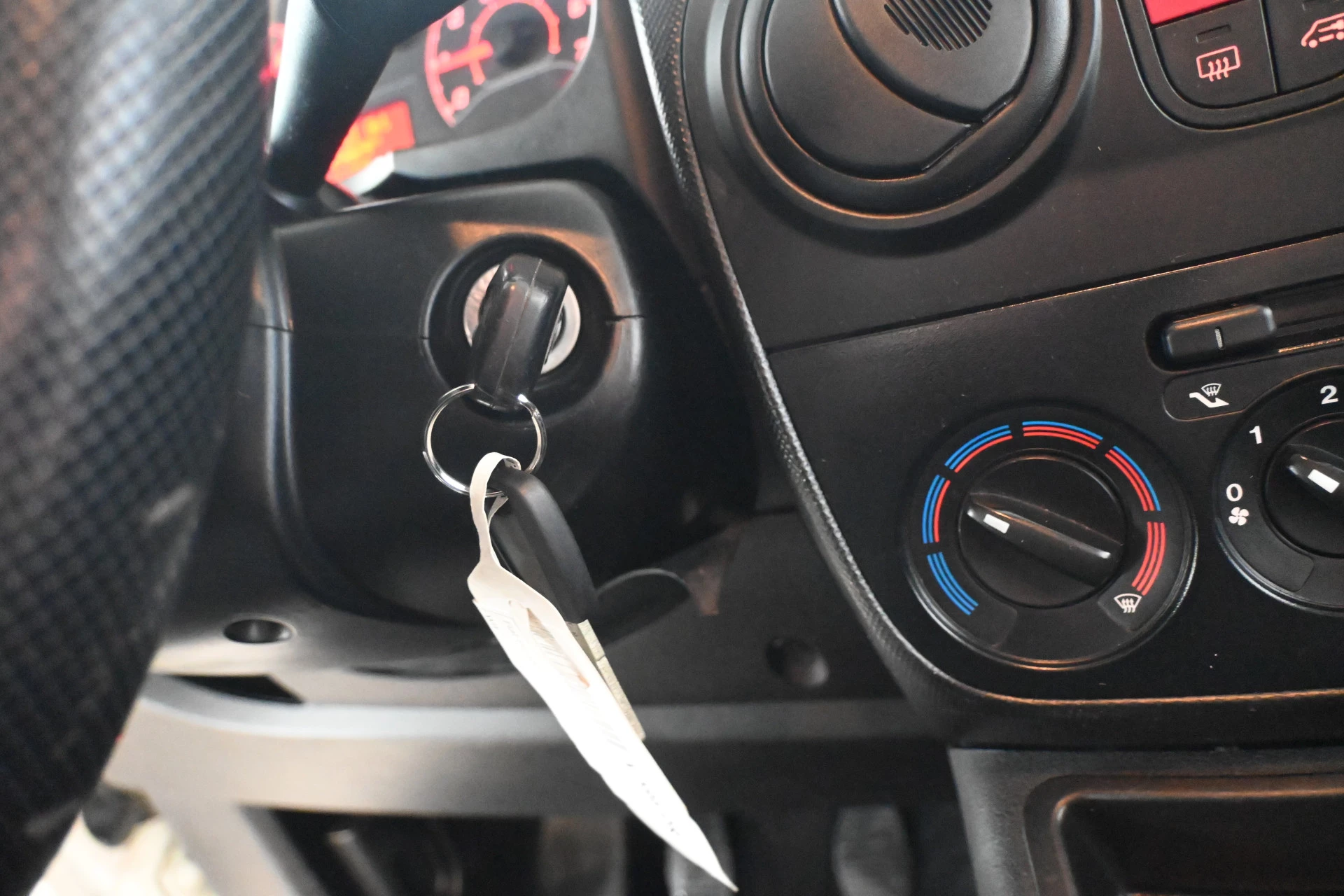 Hoofdafbeelding Fiat Fiorino