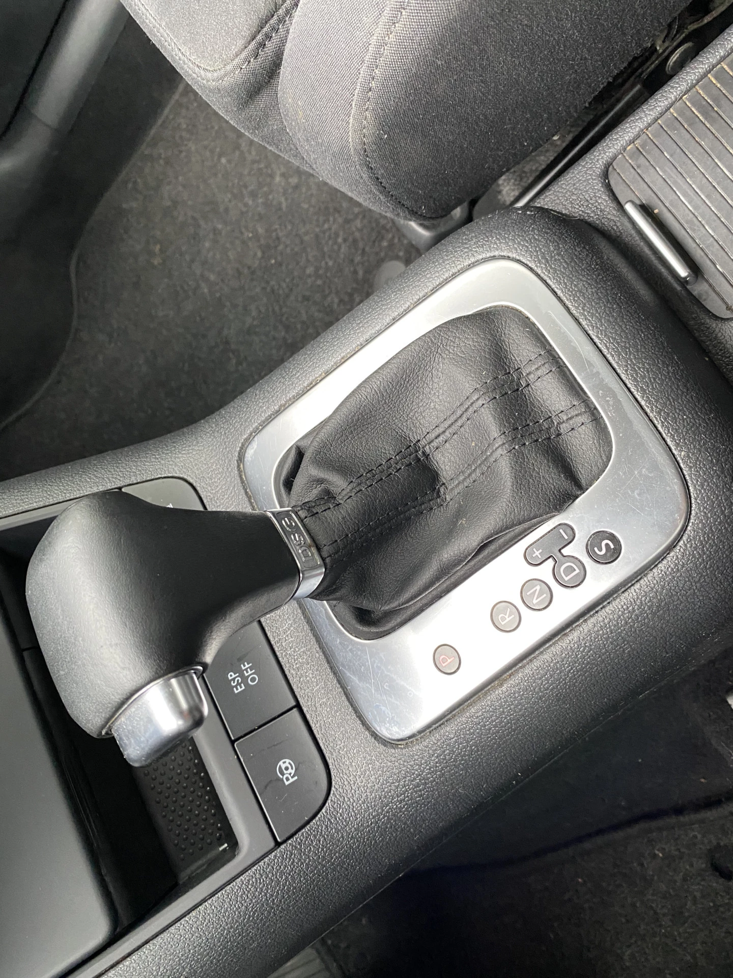 Hoofdafbeelding Volkswagen Golf Plus