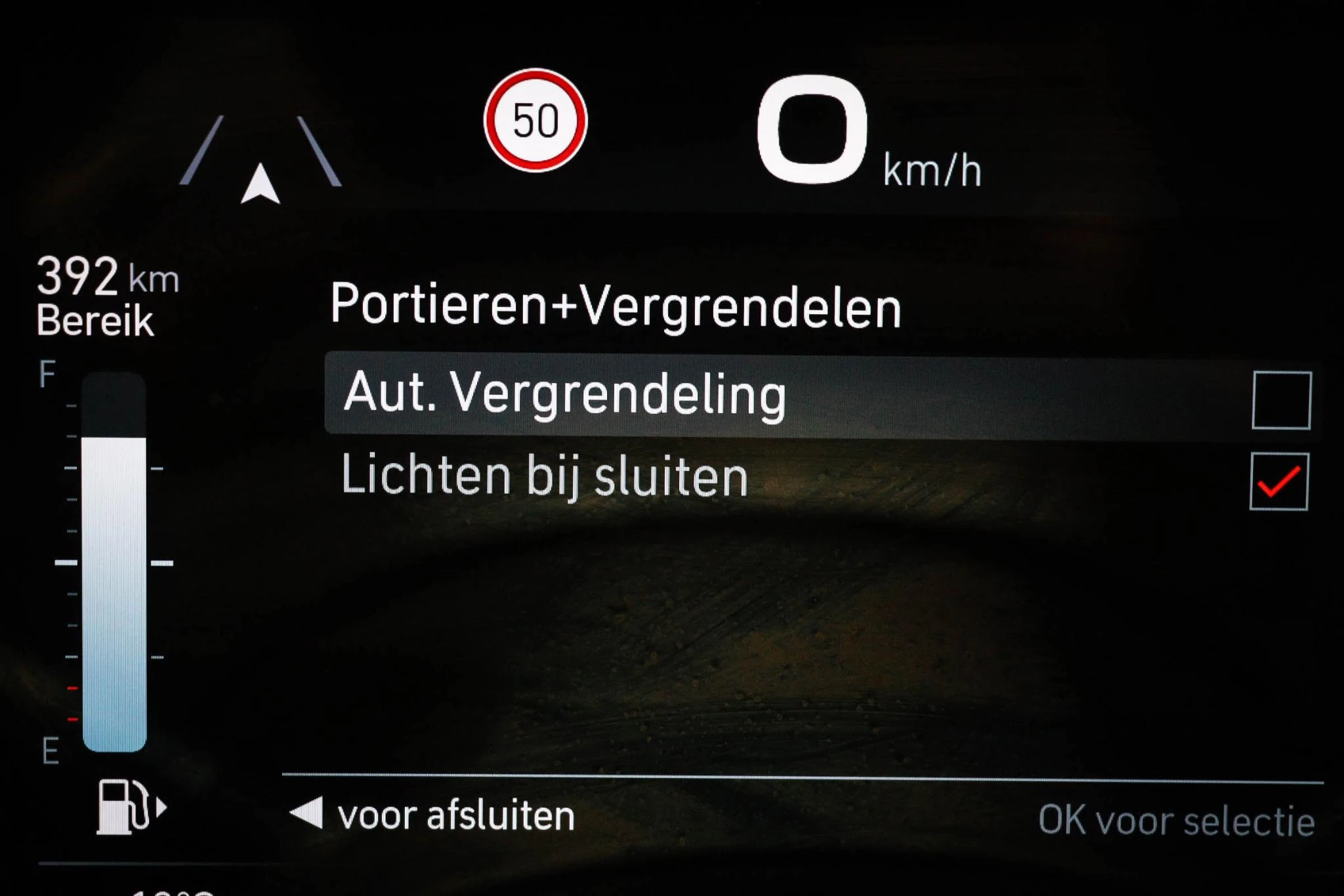 Hoofdafbeelding Fiat Pandina