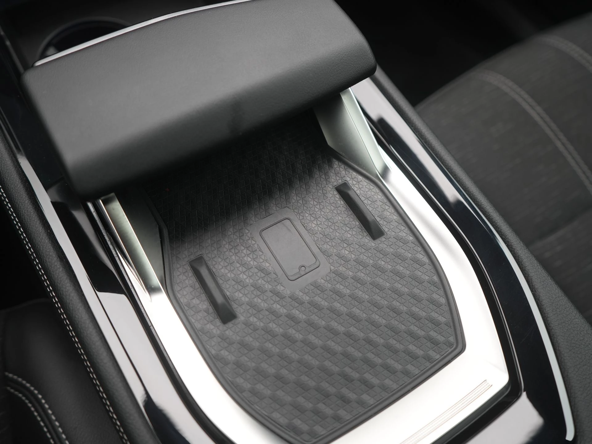 Hoofdafbeelding Renault Austral