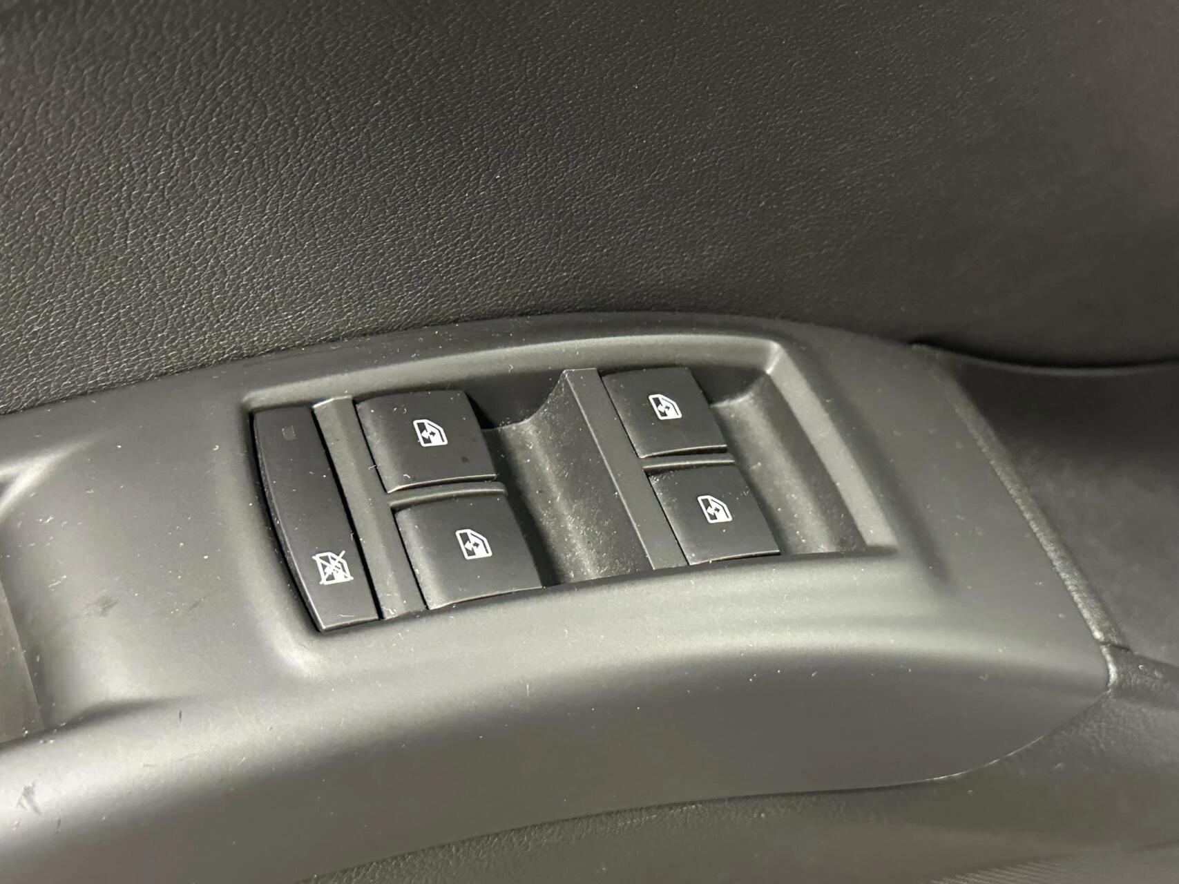 Hoofdafbeelding Opel Meriva