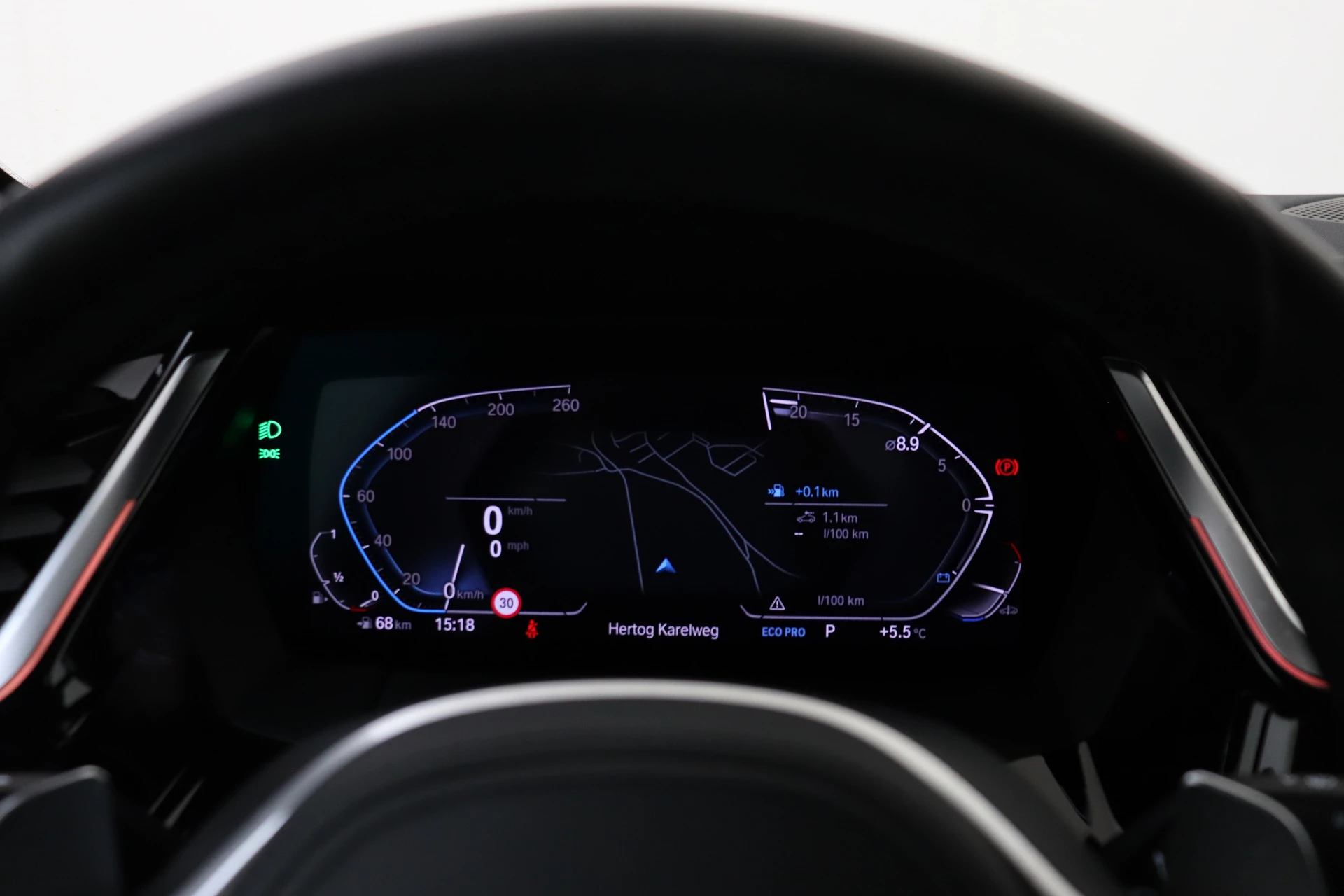 Hoofdafbeelding BMW Z4