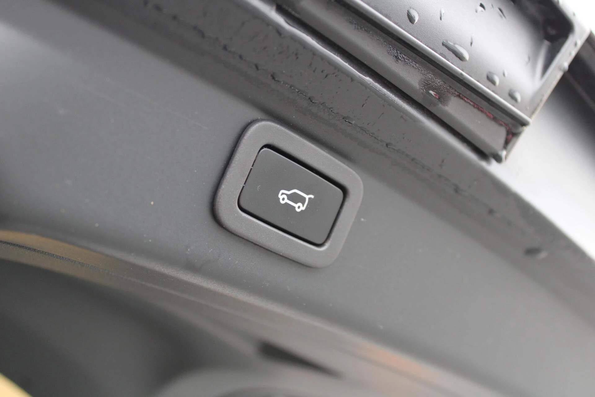 Hoofdafbeelding Jaguar I-PACE