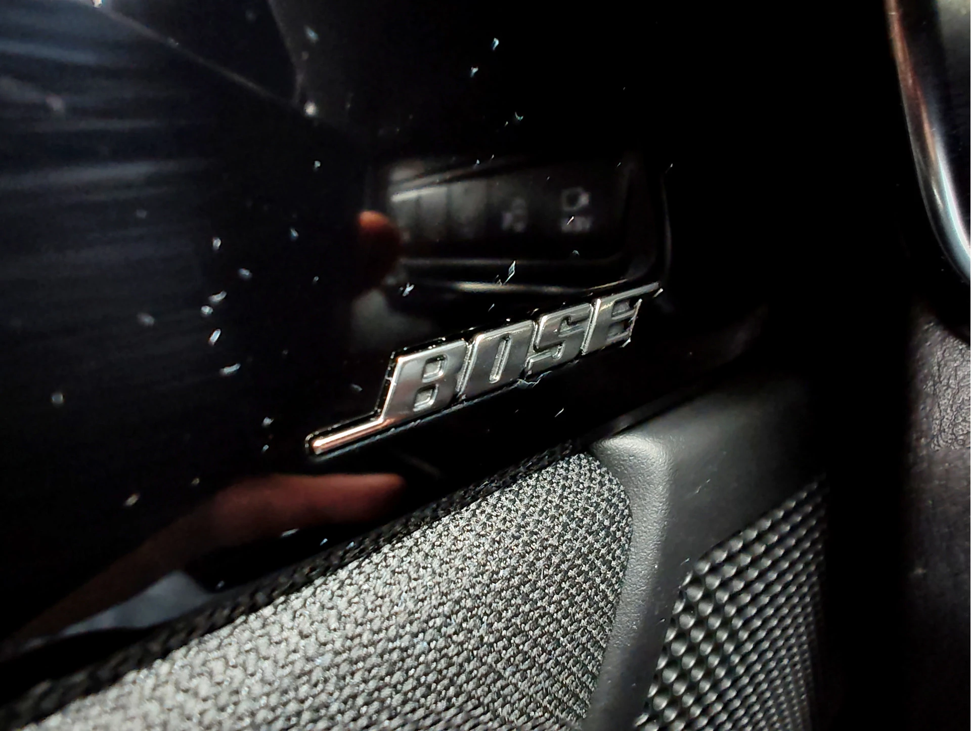 Hoofdafbeelding Mazda CX-30