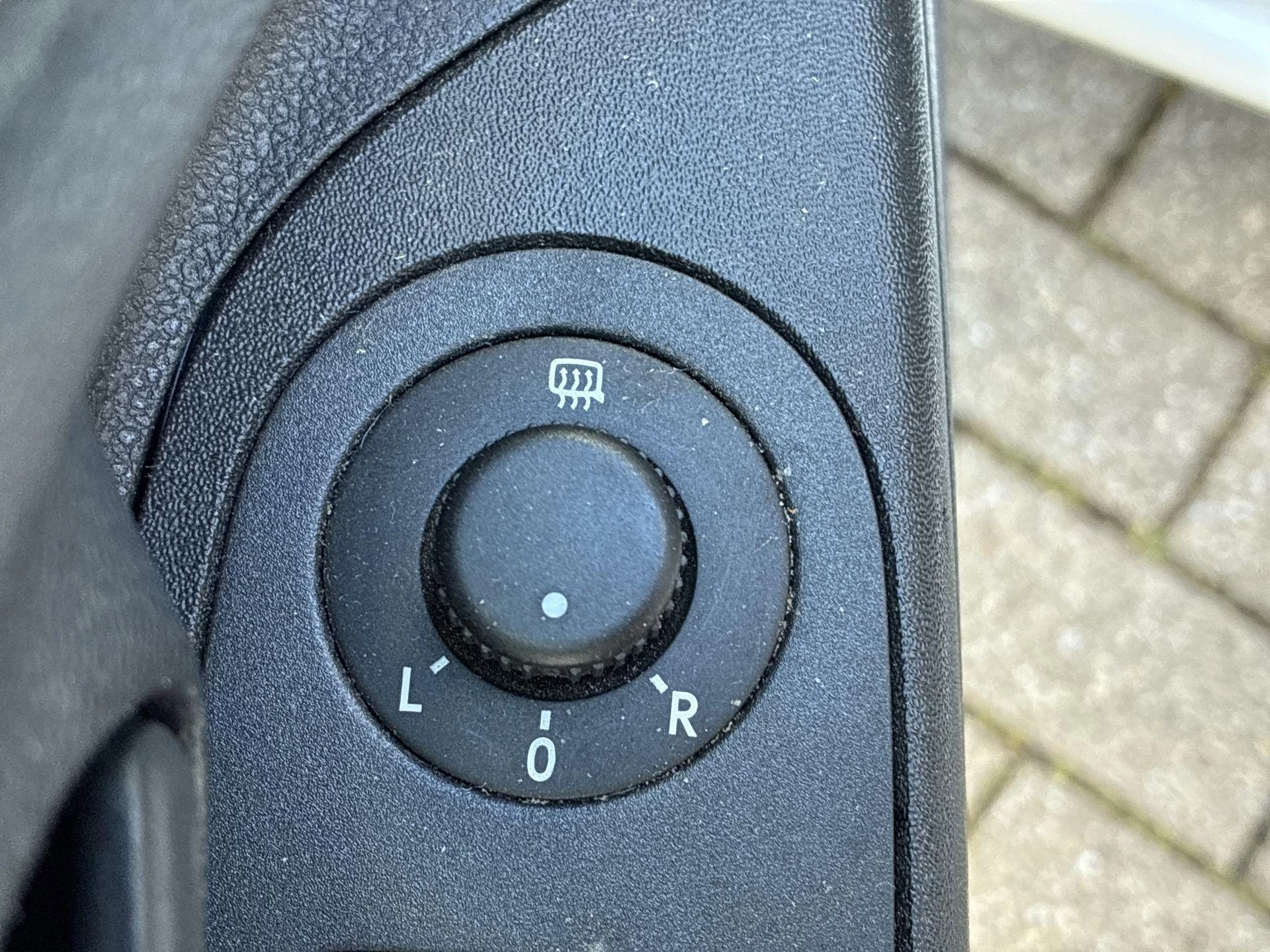 Hoofdafbeelding Volkswagen e-up!