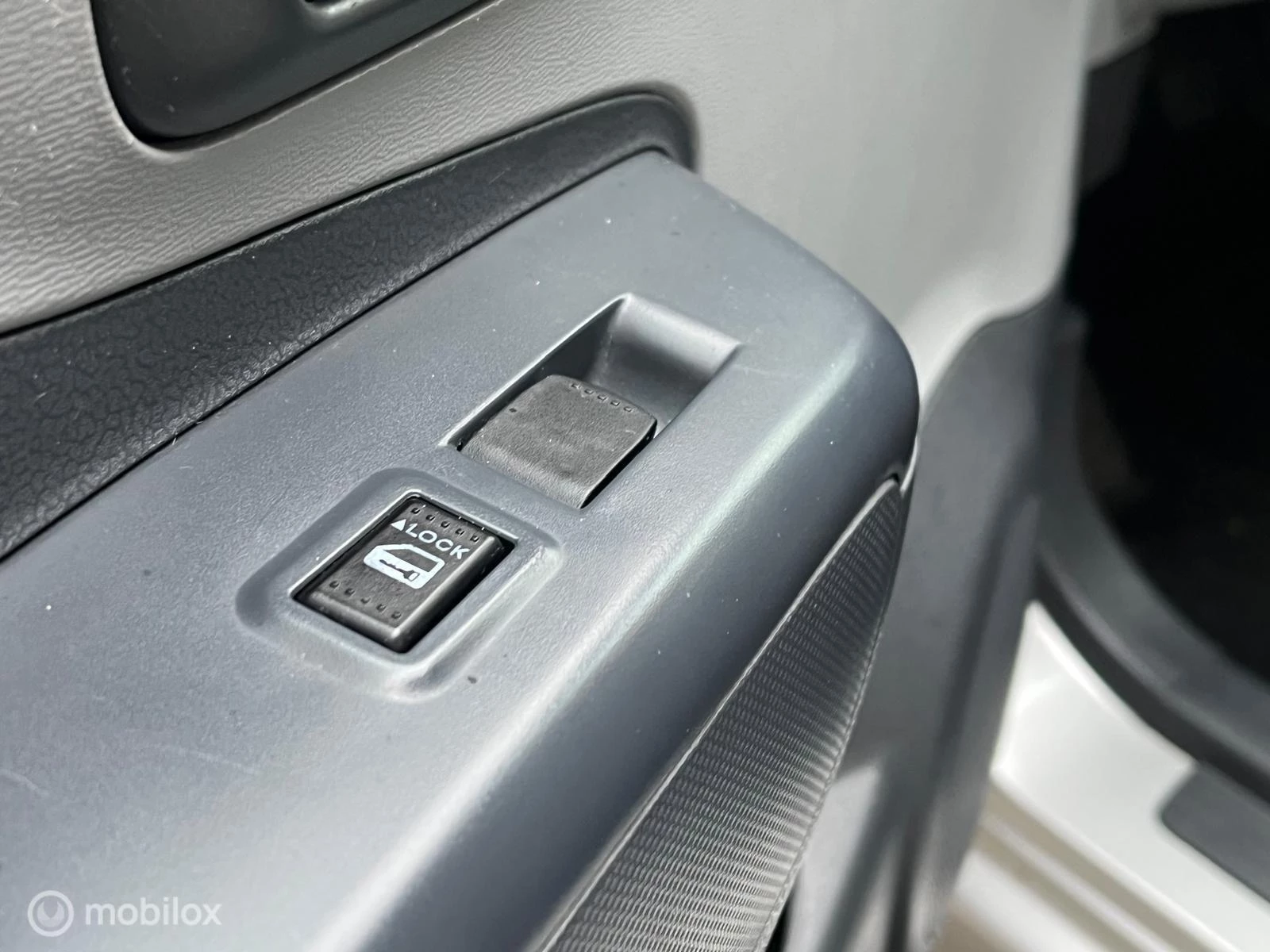 Hoofdafbeelding Suzuki Alto