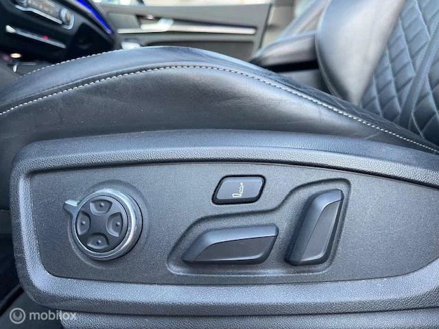 Hoofdafbeelding Audi SQ5