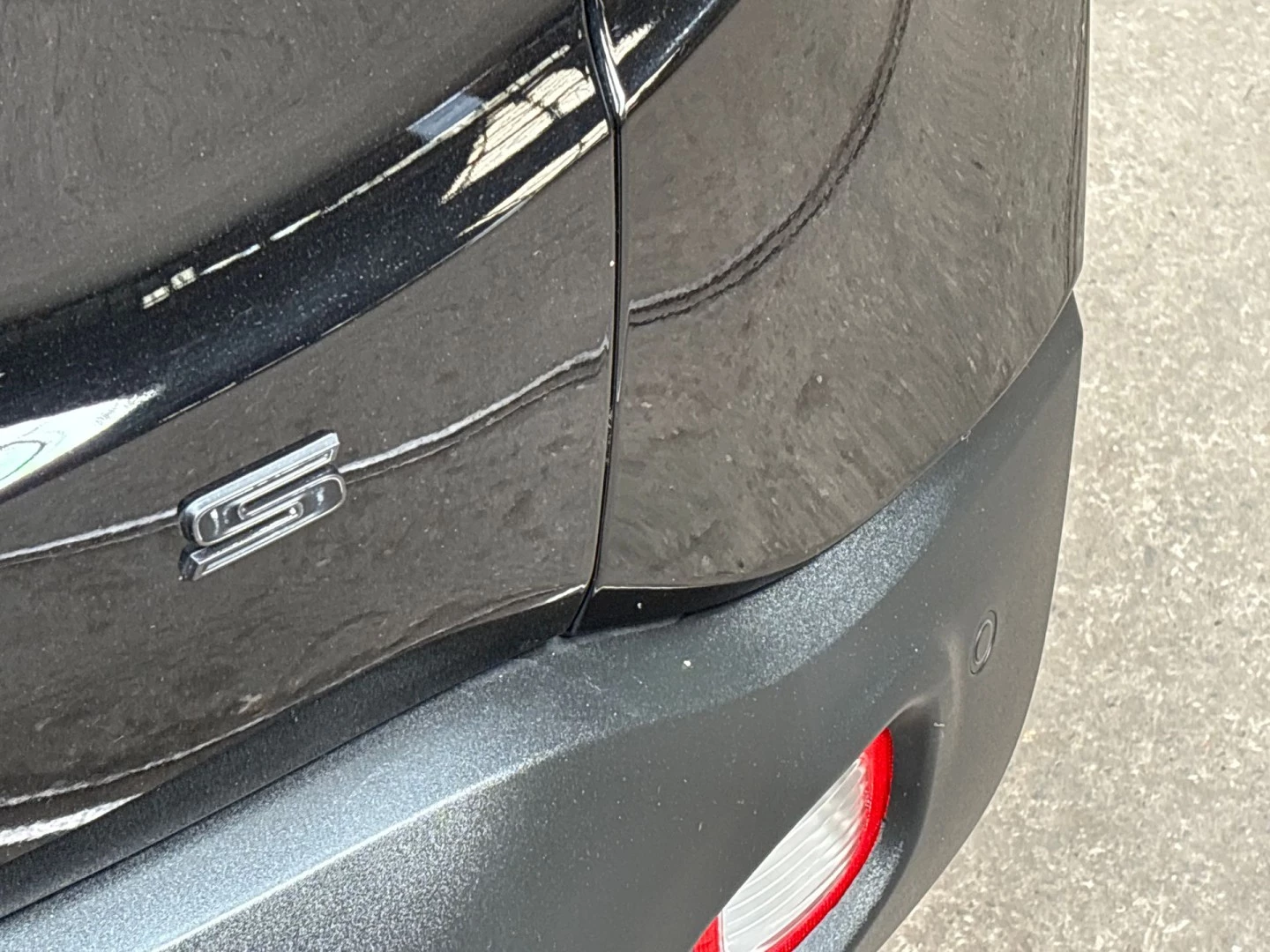 Hoofdafbeelding Jeep Renegade