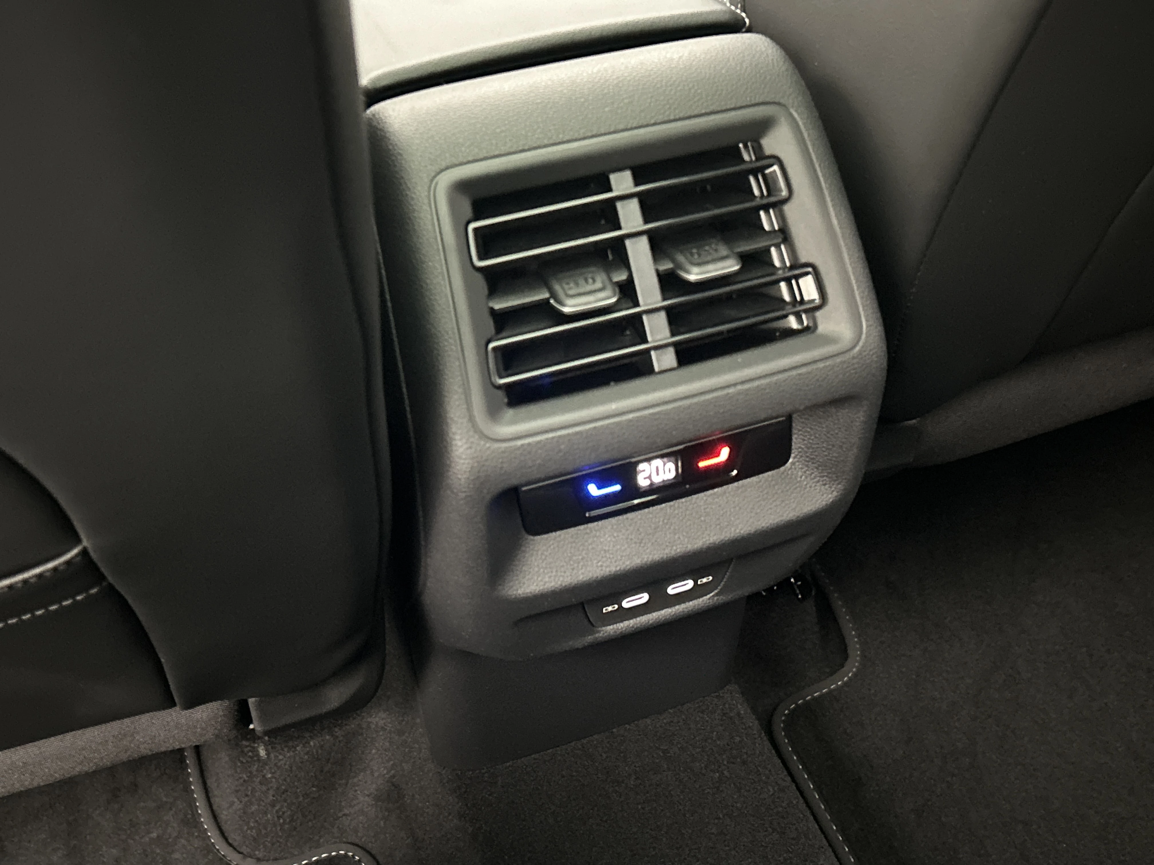 Hoofdafbeelding Volkswagen Tayron