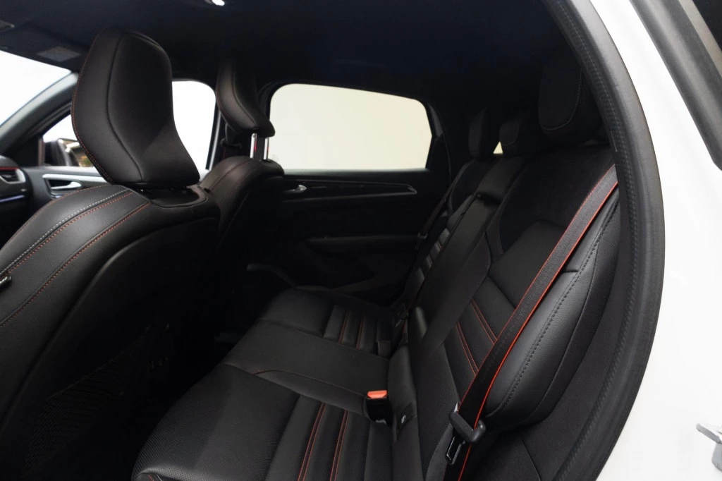 Hoofdafbeelding Renault Arkana