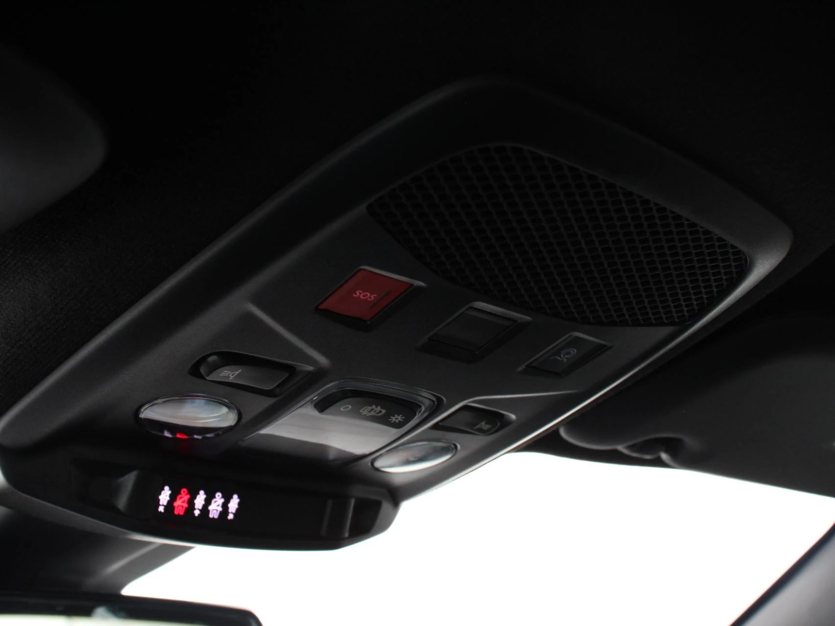 Hoofdafbeelding Alfa Romeo Junior