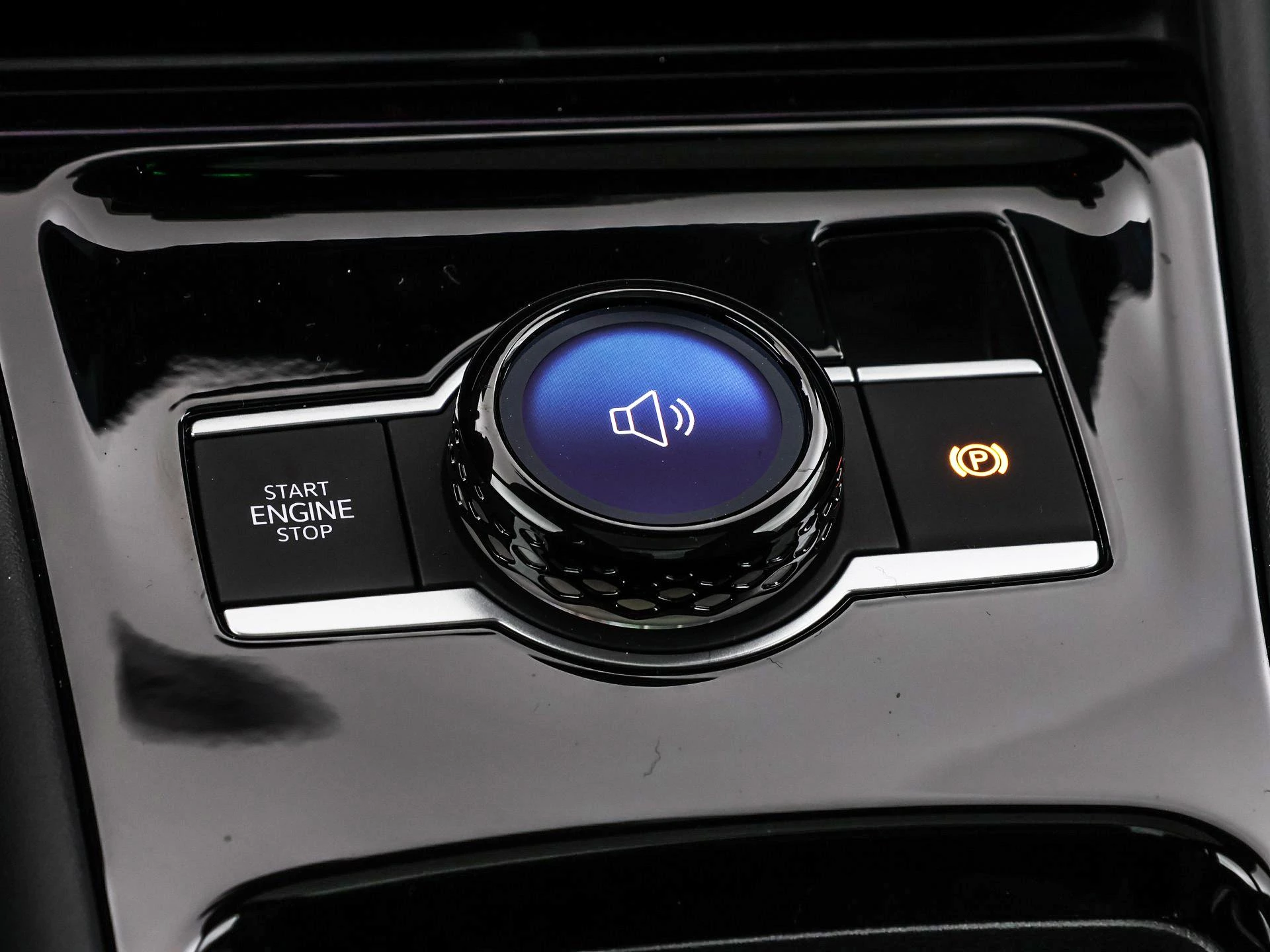 Hoofdafbeelding Volkswagen Tayron