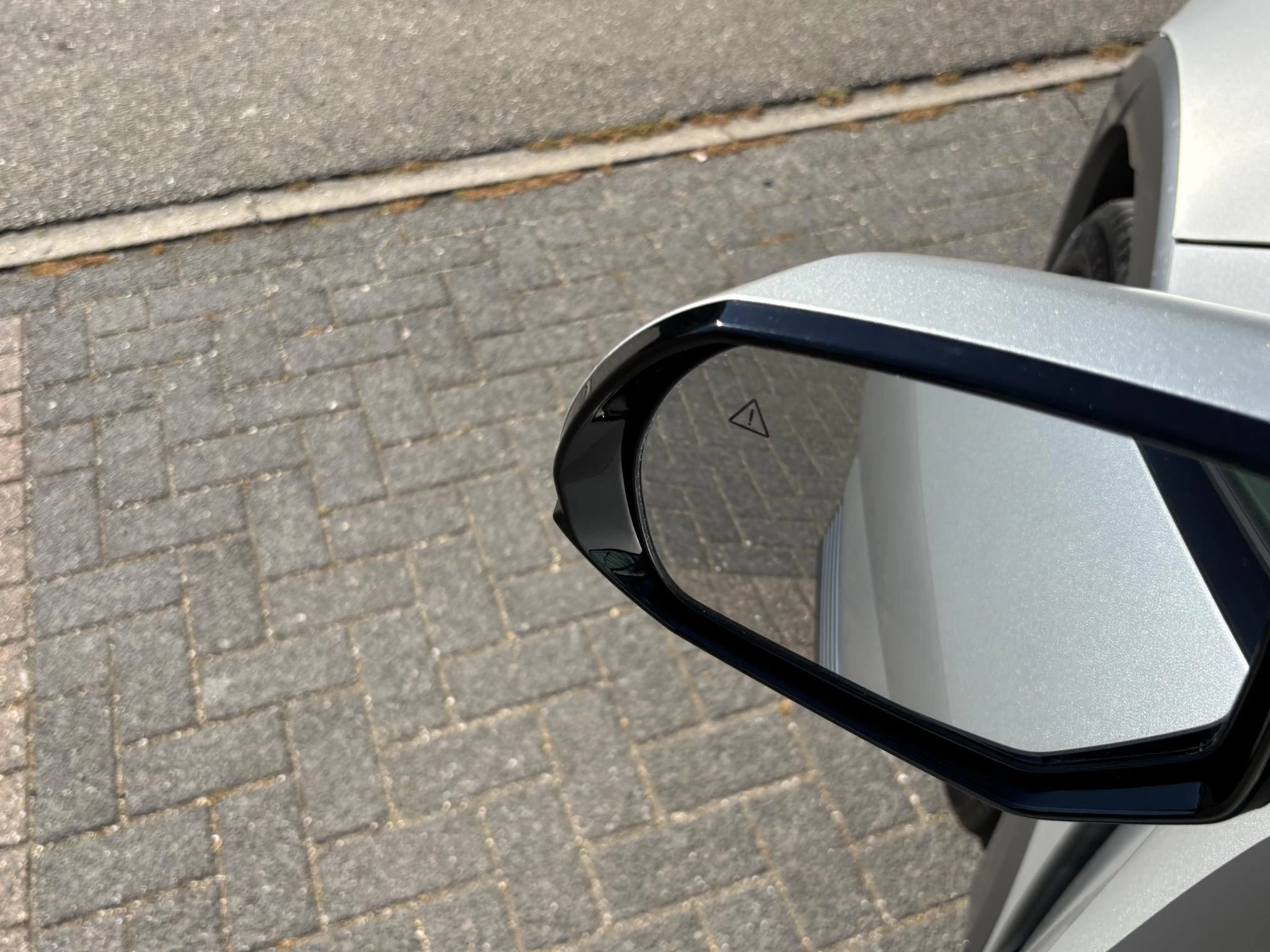 Hoofdafbeelding Hyundai IONIQ 5