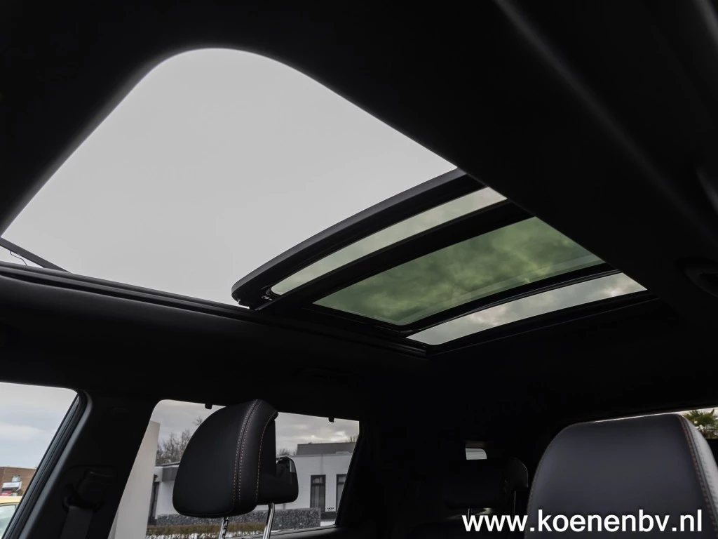 Hoofdafbeelding KGM Torres