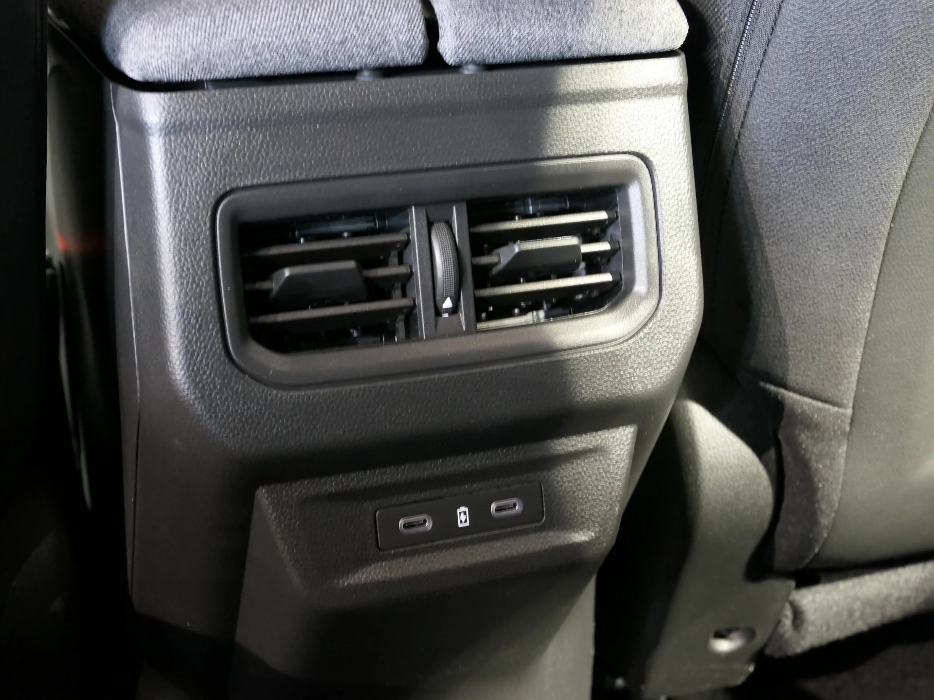 Hoofdafbeelding Renault Austral