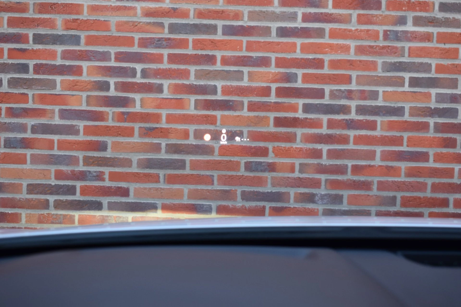 Hoofdafbeelding Mazda CX-30