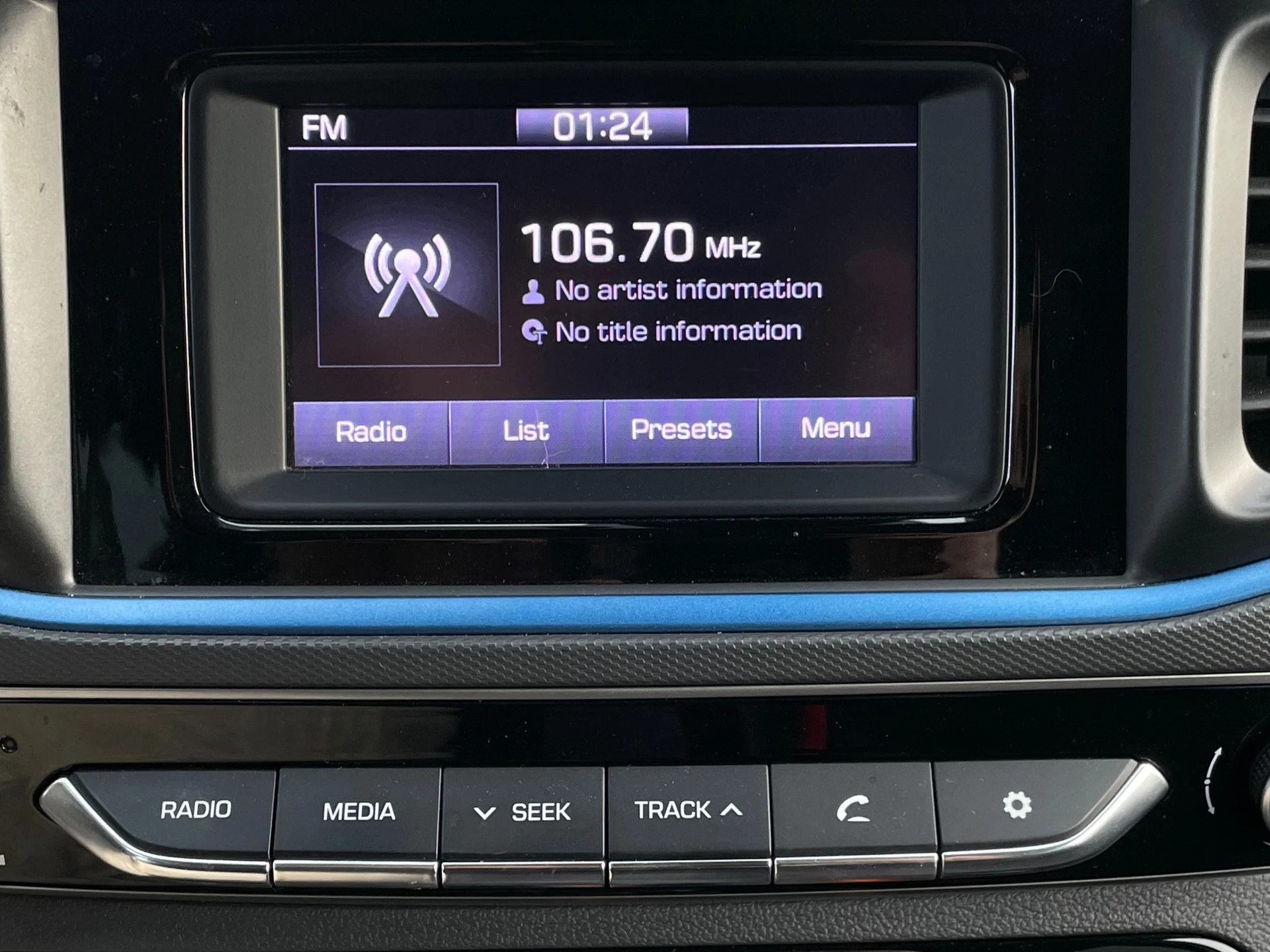 Hoofdafbeelding Hyundai IONIQ