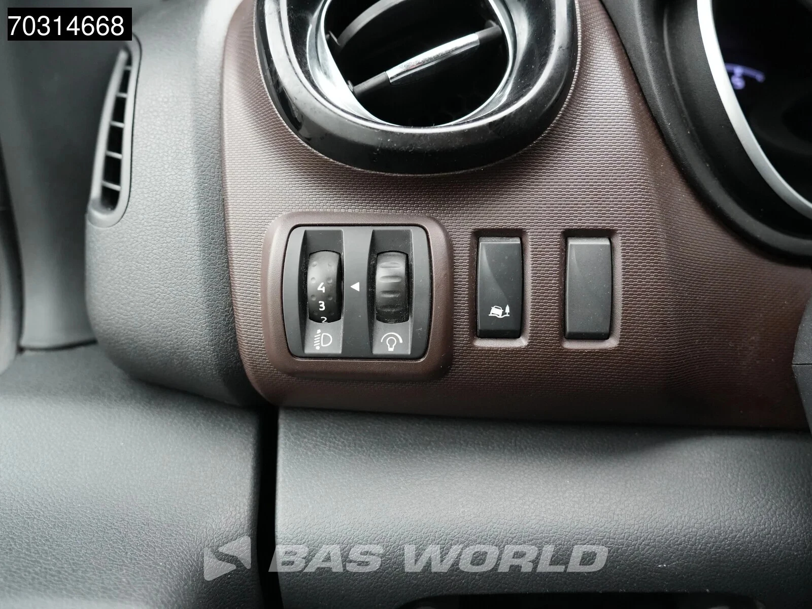 Hoofdafbeelding Fiat Talento