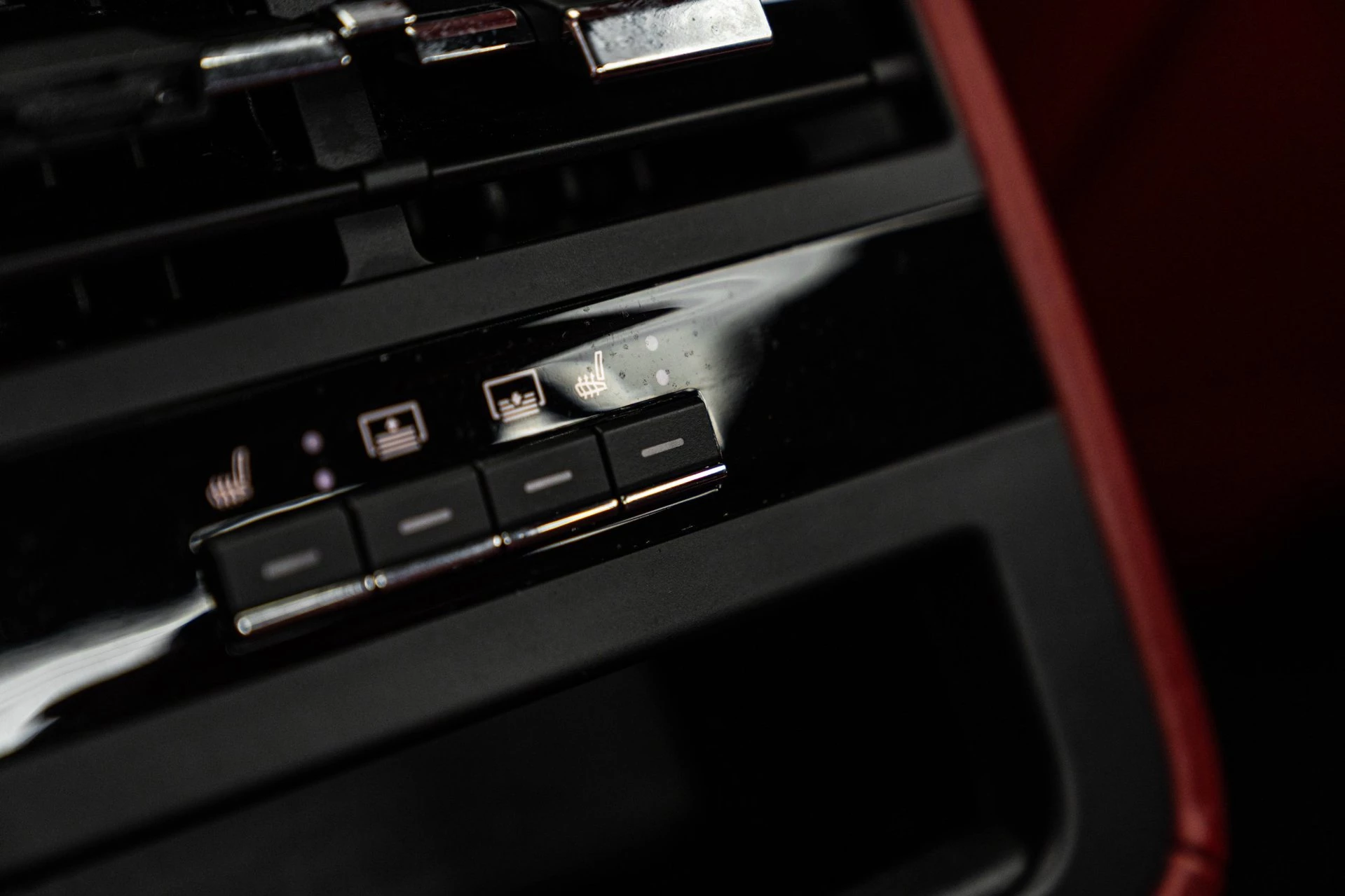 Hoofdafbeelding Maserati Quattroporte