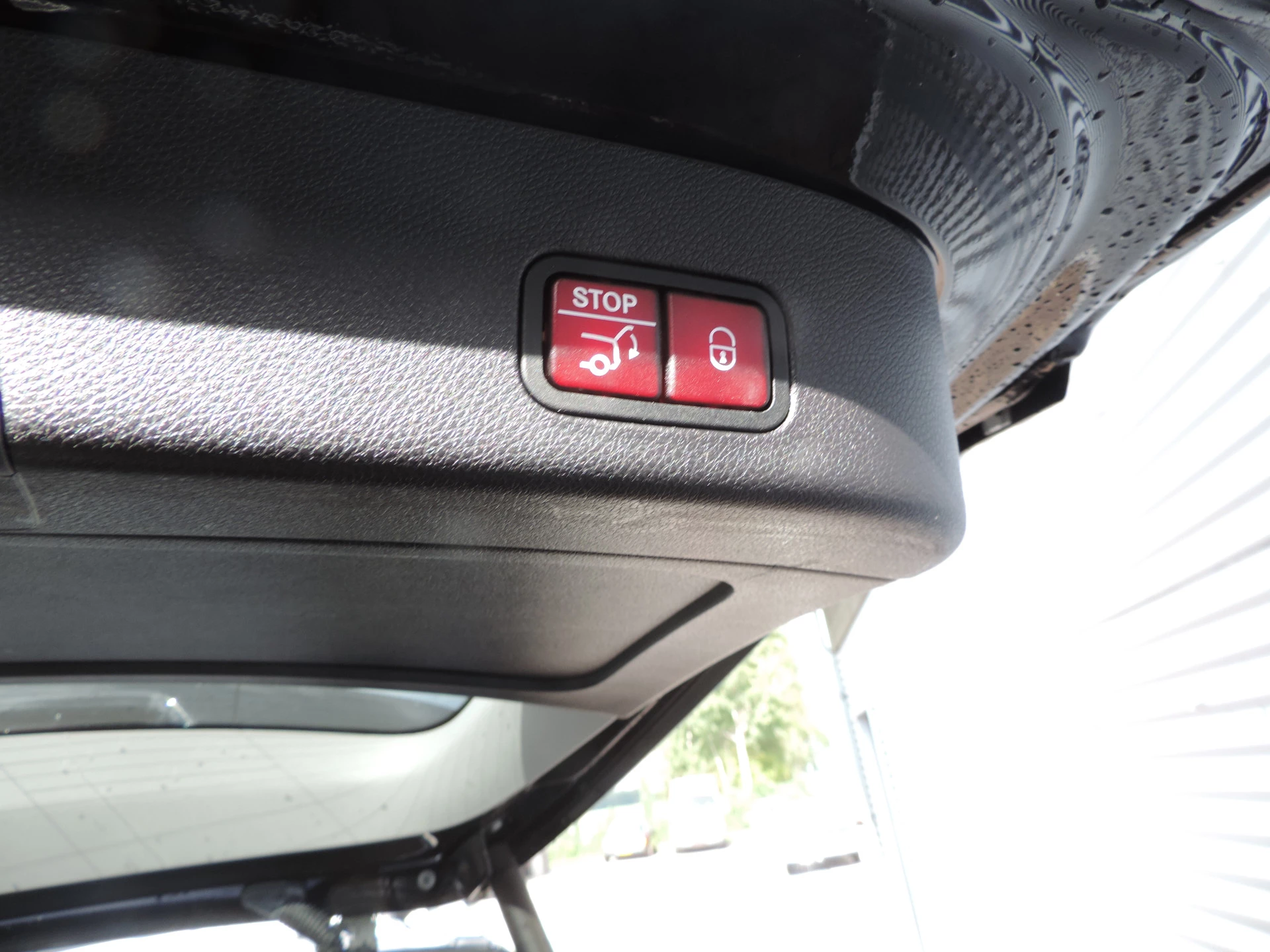 Hoofdafbeelding Mercedes-Benz GL