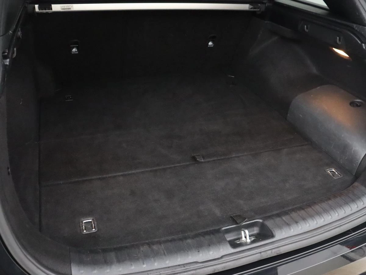 Hoofdafbeelding Kia Ceed