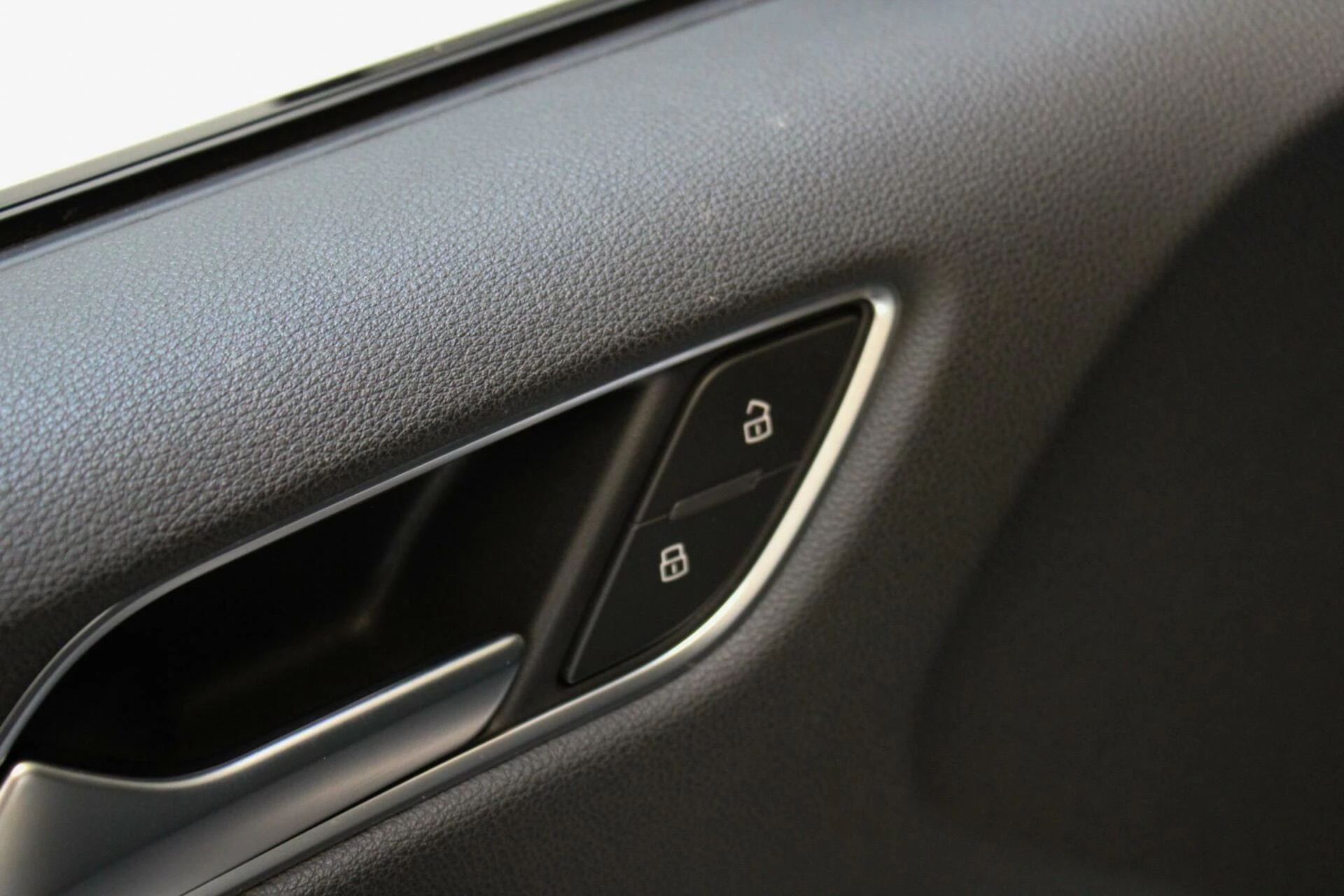 Hoofdafbeelding Audi S3