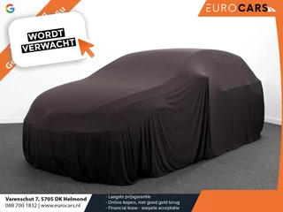 Toyota PROACE Electric Verso L2 Extra Range Luxury 75 kWh 8p Personen bus | Panorama dak | Lederen bekleding | Voorstoelen | Climate Control | Apple Carplay/Android Auto | Parkeer sensoren | Cruise Control | Bumpers in kleur