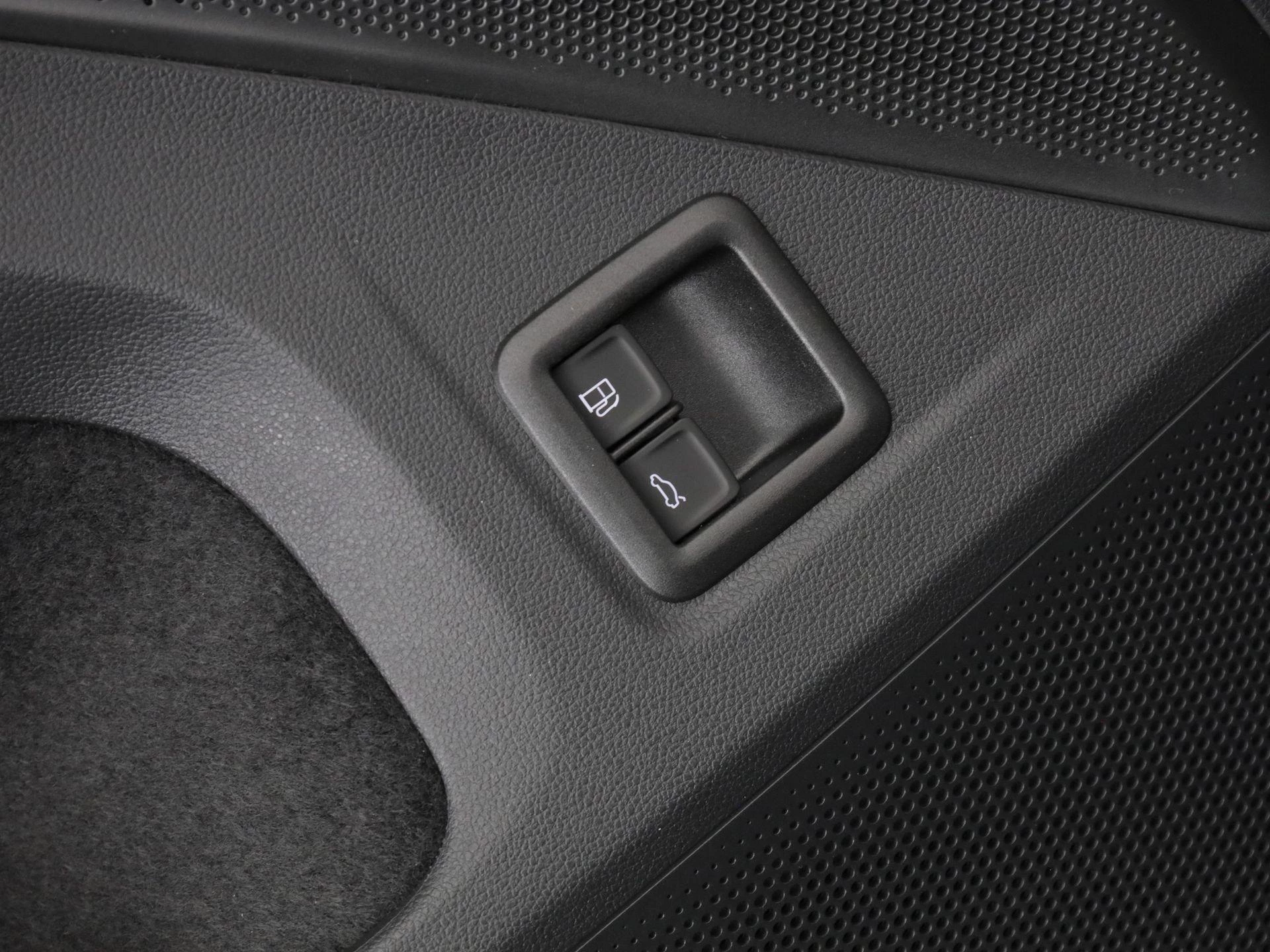 Hoofdafbeelding Volkswagen Tayron