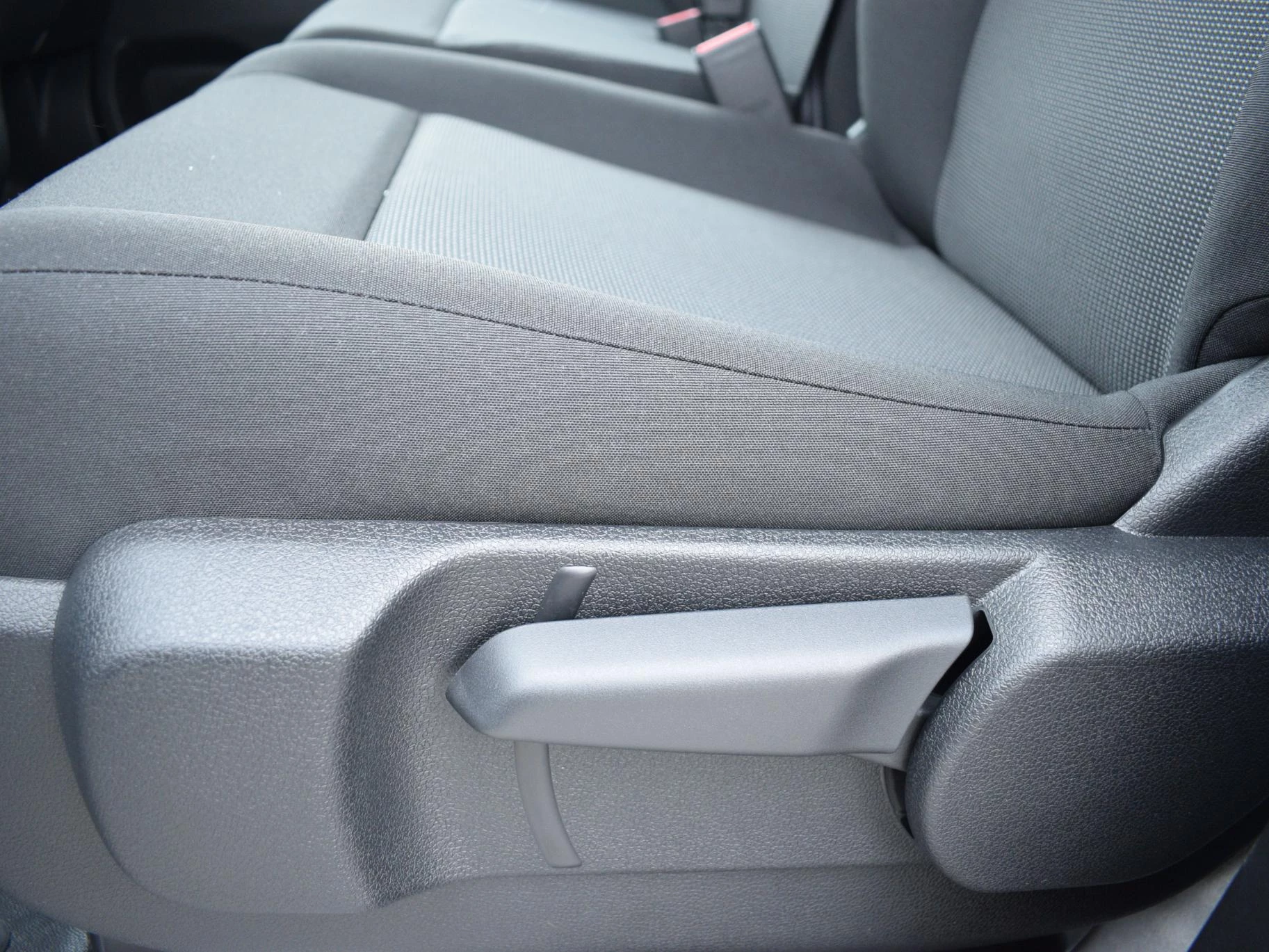 Hoofdafbeelding Peugeot e-Expert