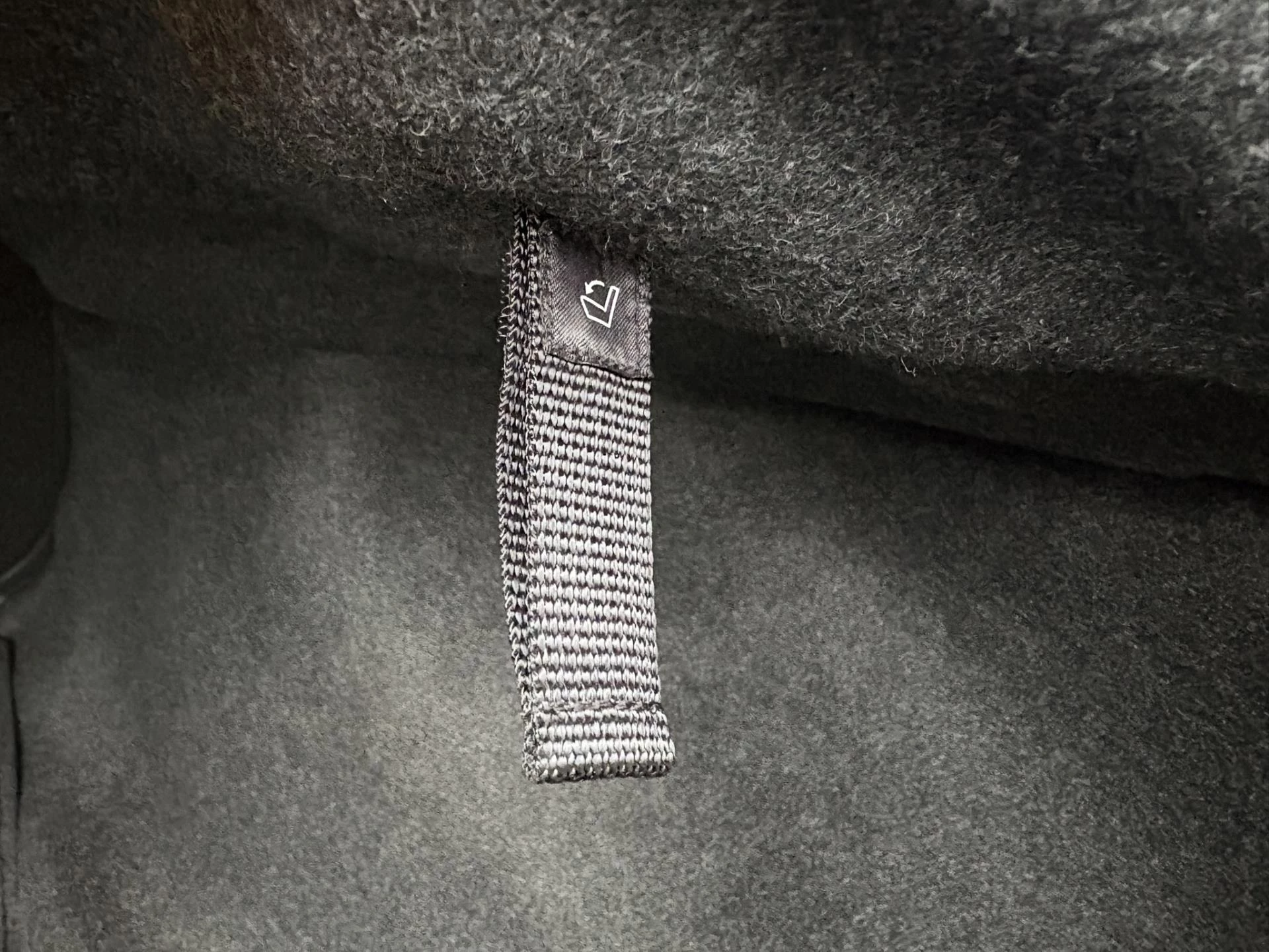 Hoofdafbeelding Infiniti Q