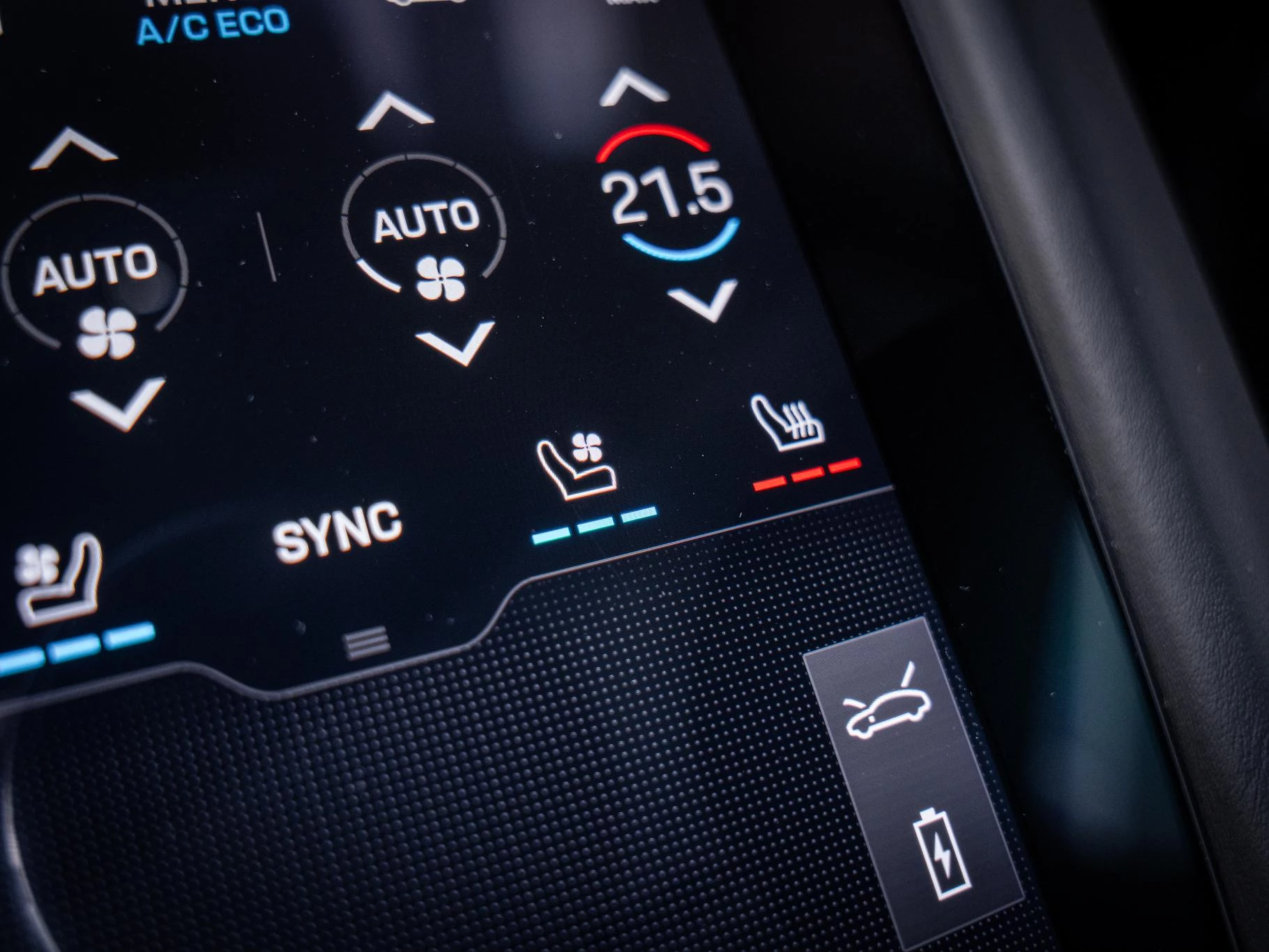 Hoofdafbeelding Porsche Taycan