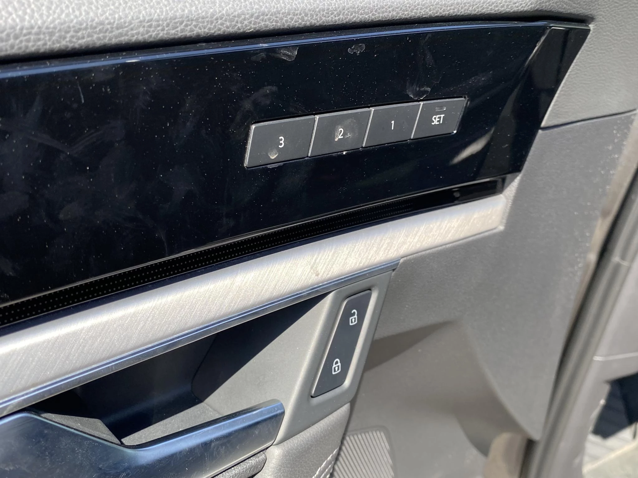 Hoofdafbeelding Volkswagen Touareg