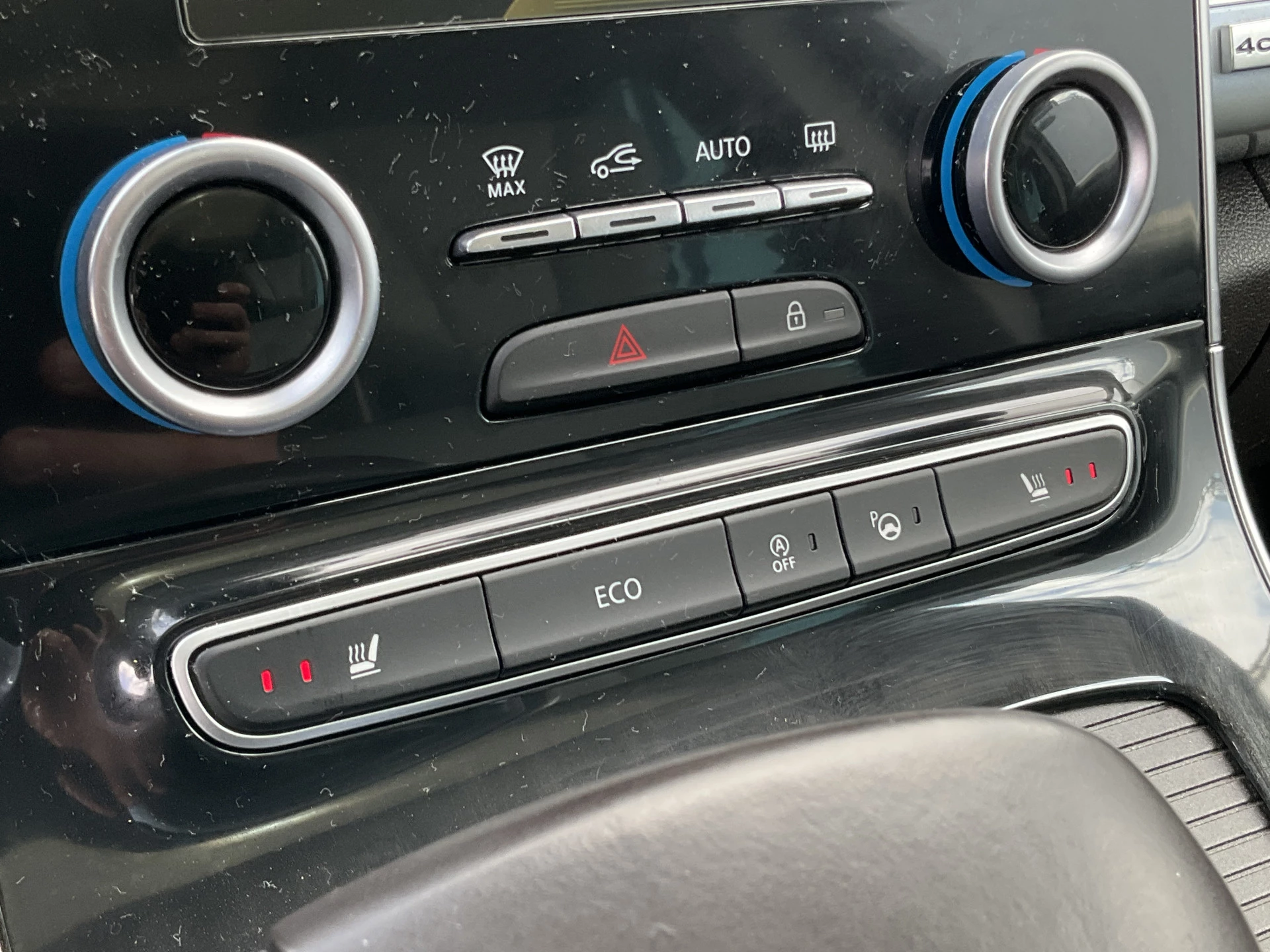Hoofdafbeelding Renault Espace