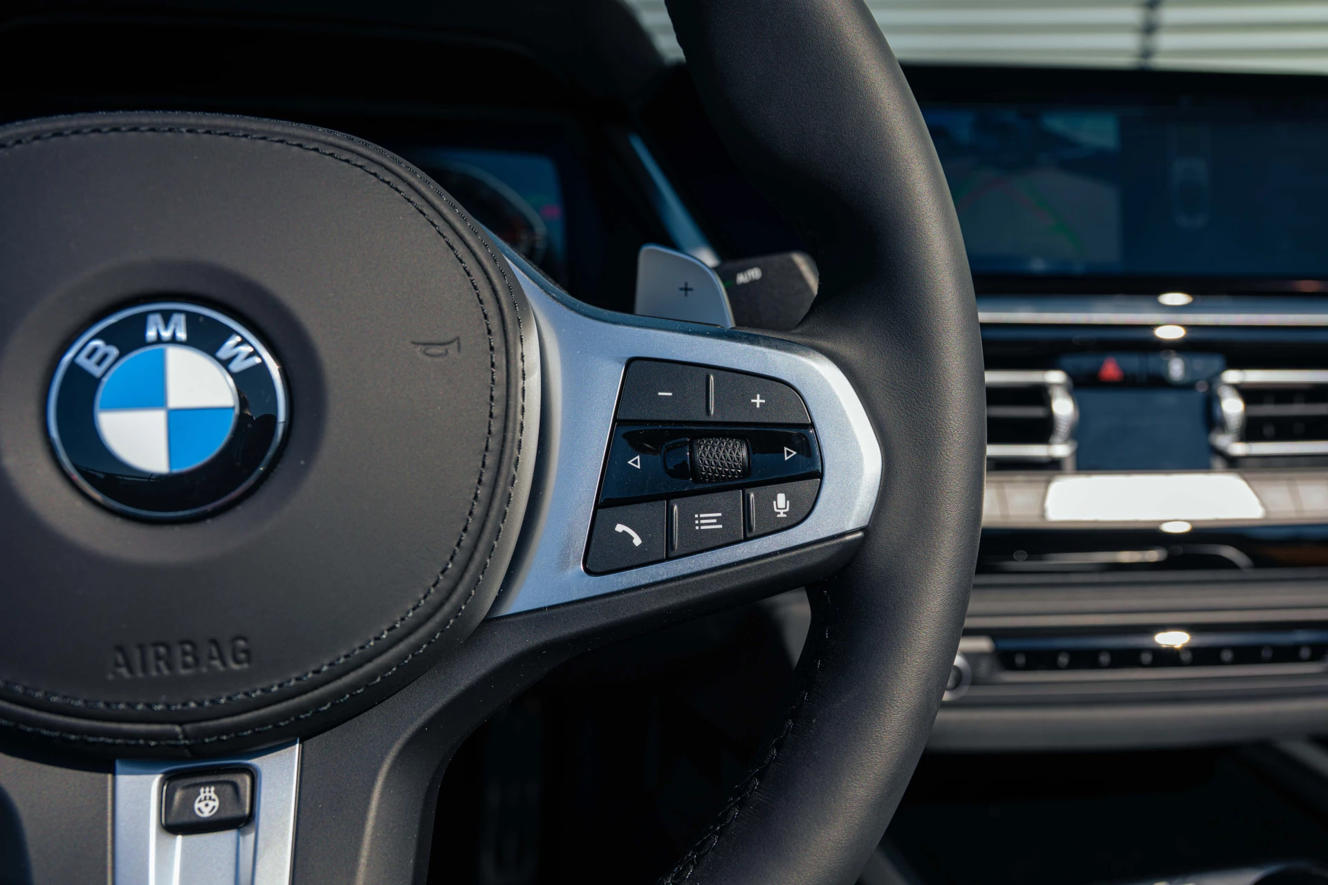 Hoofdafbeelding BMW Z4